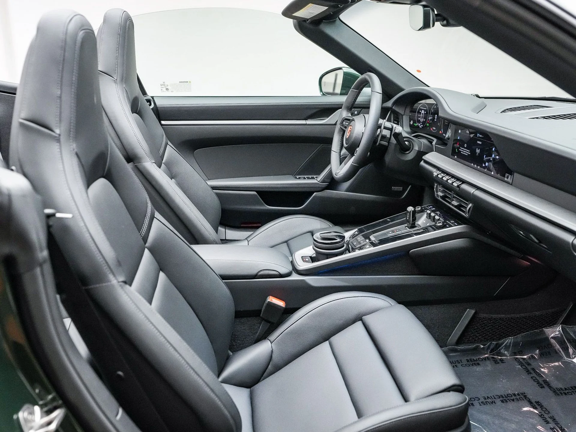 mph017_1028119583_af7ebc608e6572cf47307202d4c18f0ax_cd596565c6