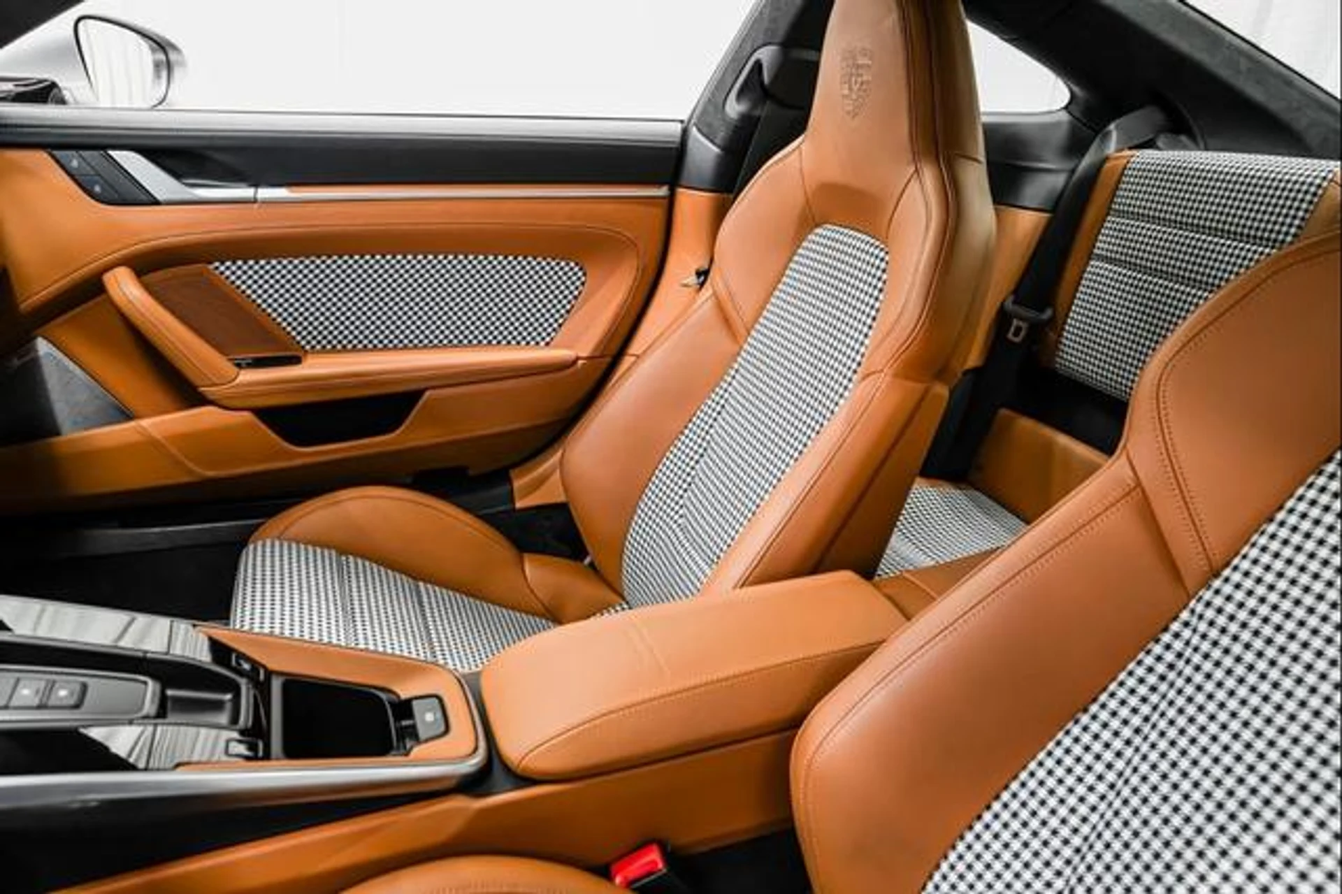 mph017_1028971817_Li_S_Wiw_RU_Py_hdypk_H_Oue_Xu_Rt_VY_a065d30078