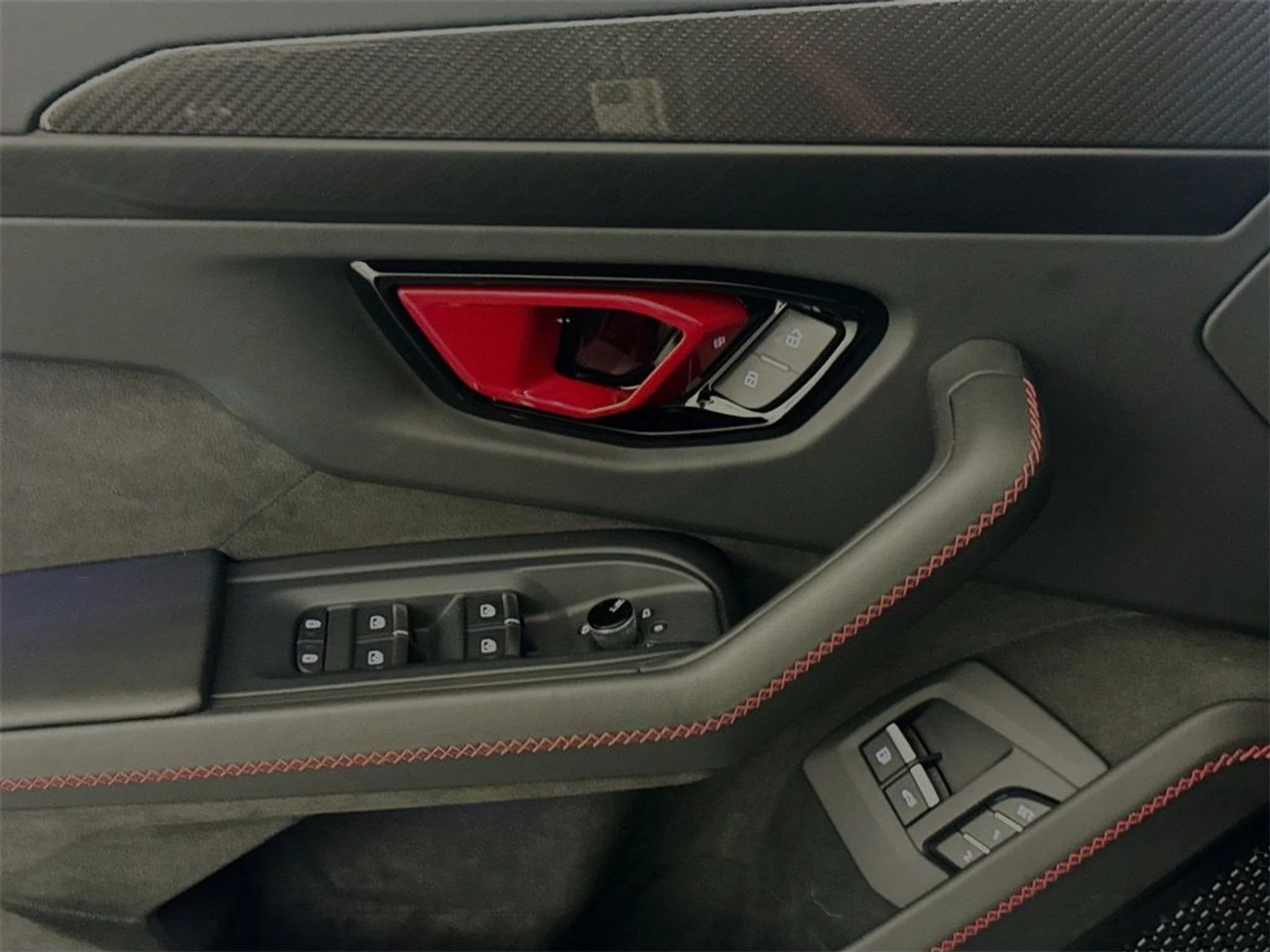 mph017_10292008_137ec502dba51bf8696d3ab91fd1a6d0_245659d4d7