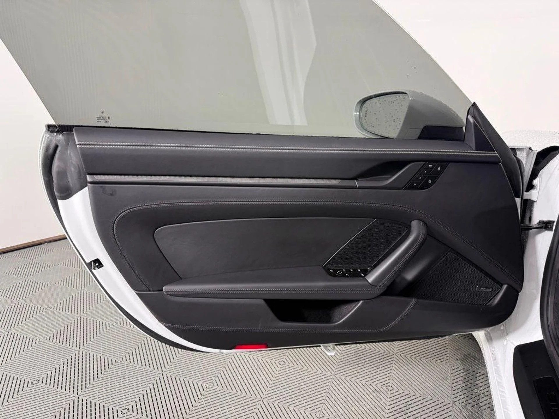 mph017_1029871722_Ub_Er_ORV_Gi_X92h_Am_UZBXK_E11_Kn_E_24dc8bee19