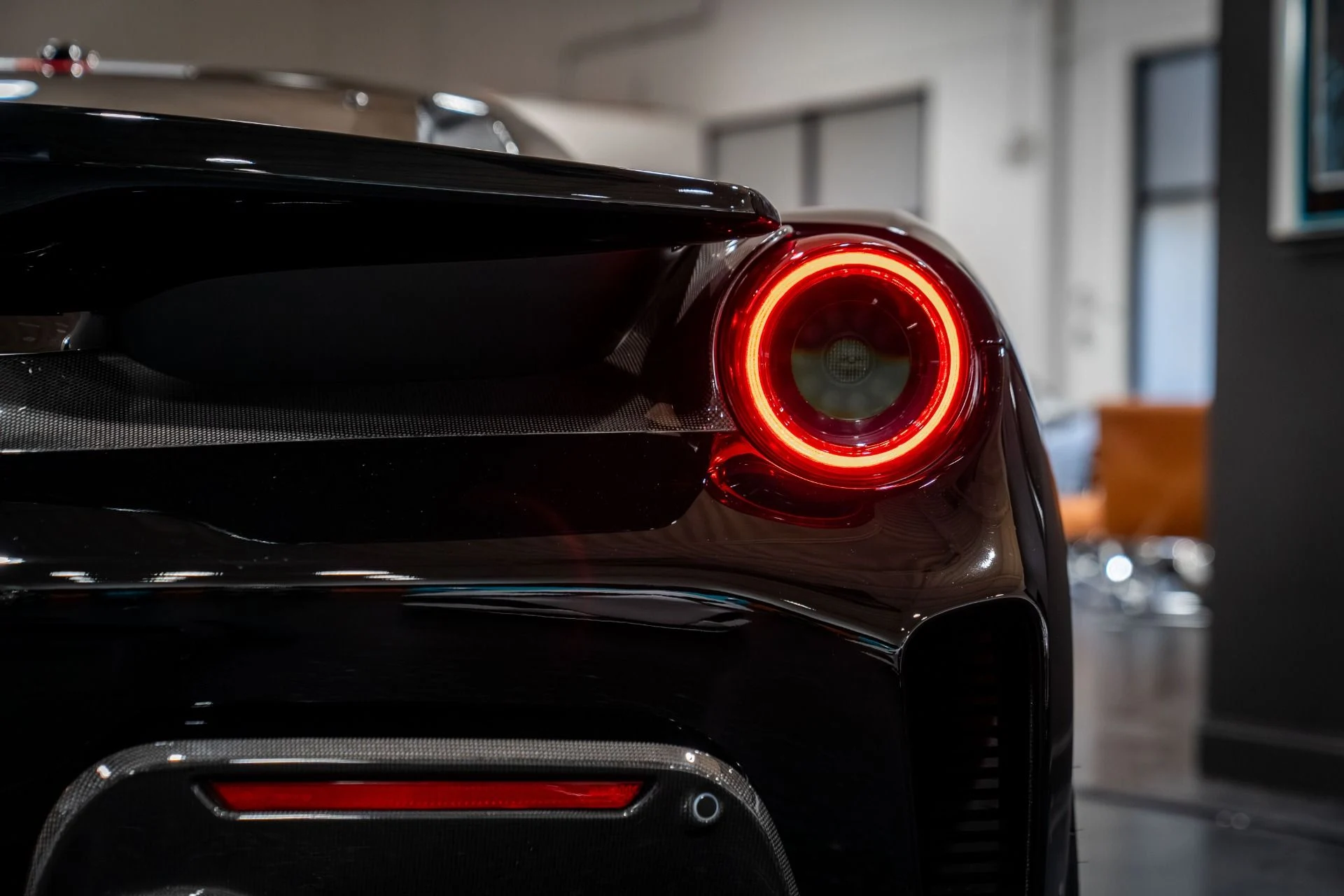 mph017_1029939303_Used_2020_Ferrari_488_Pista_1767389957_738d7d69e1