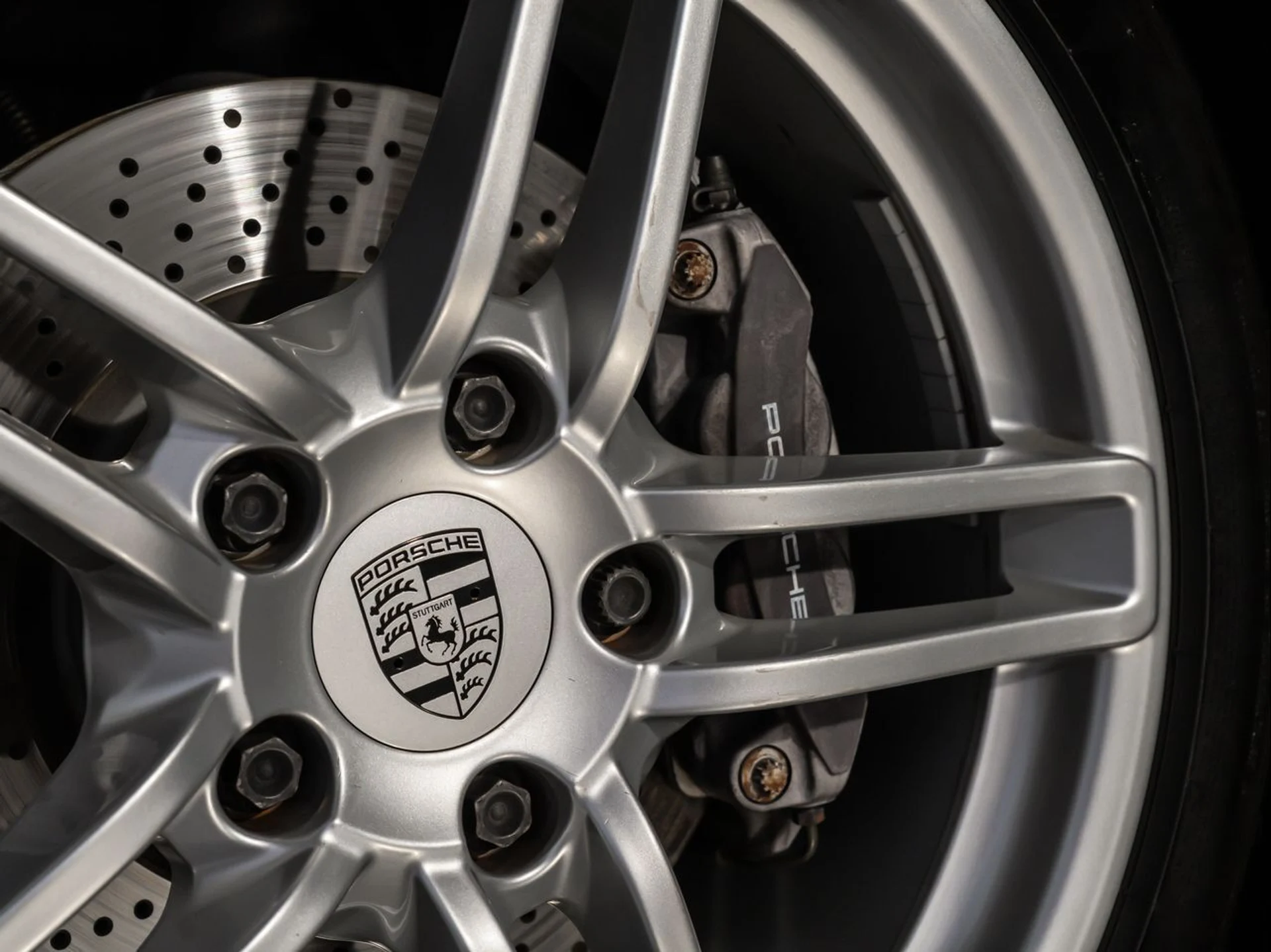 mph017_1030118051_86ed1595b63b62e9111b2d2f850a8a1e_ed20c0b8b2