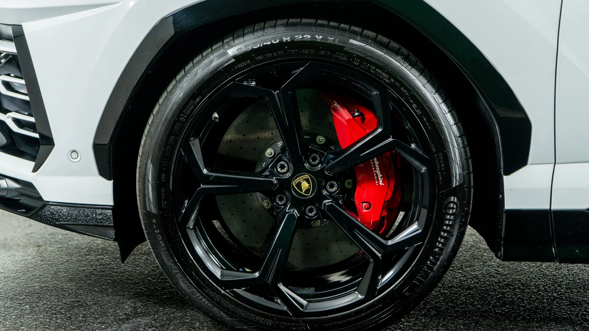 mph017_1030516893_content_homenetiol_com_2001243_2130496_0x0_28aab16ee884401eb7c1317cbbc1ca6f_42e412912d