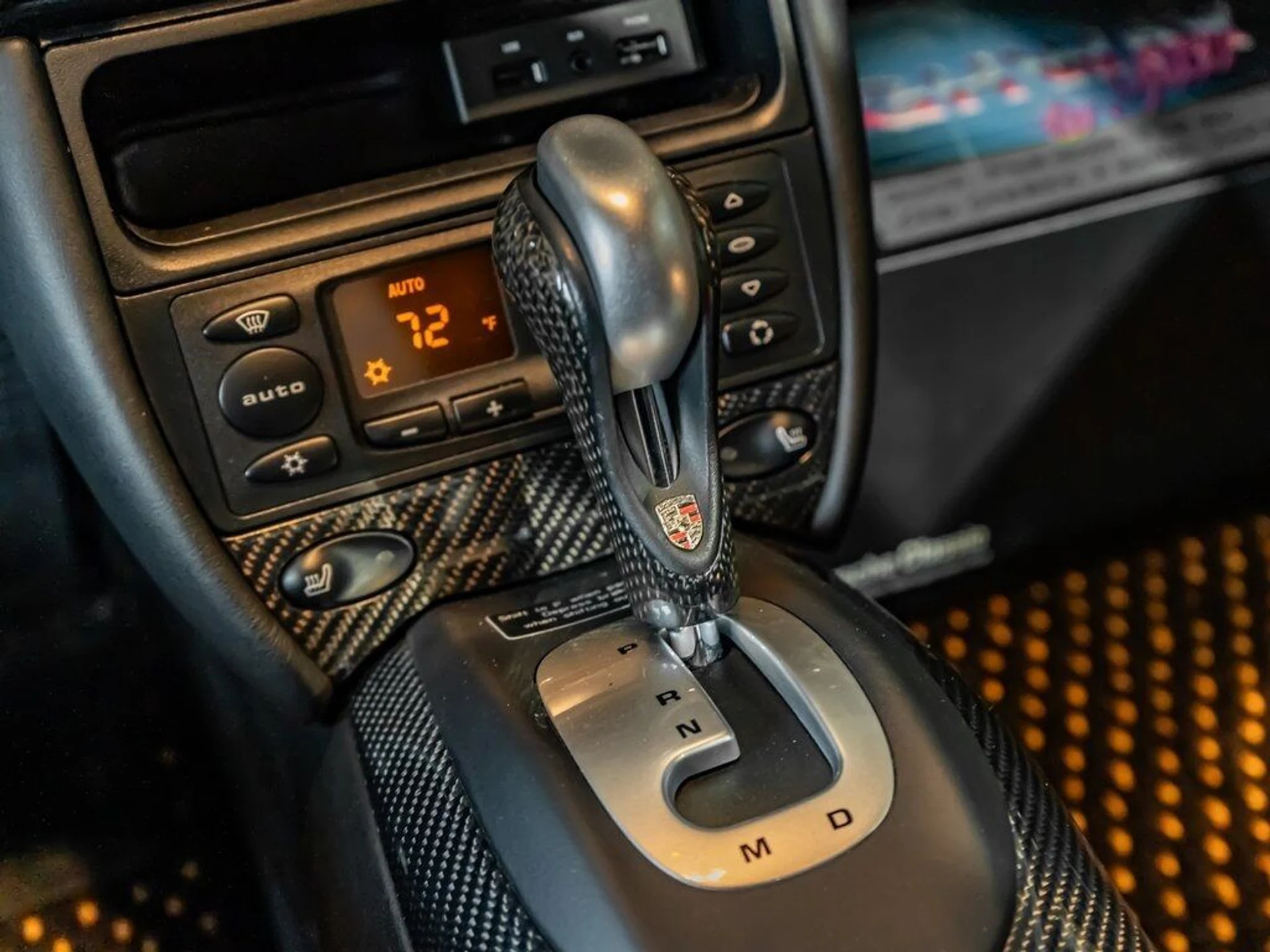 mph017_1030585088_739aa67c6e80cbb680764c6b237837b2_ea65856b8d