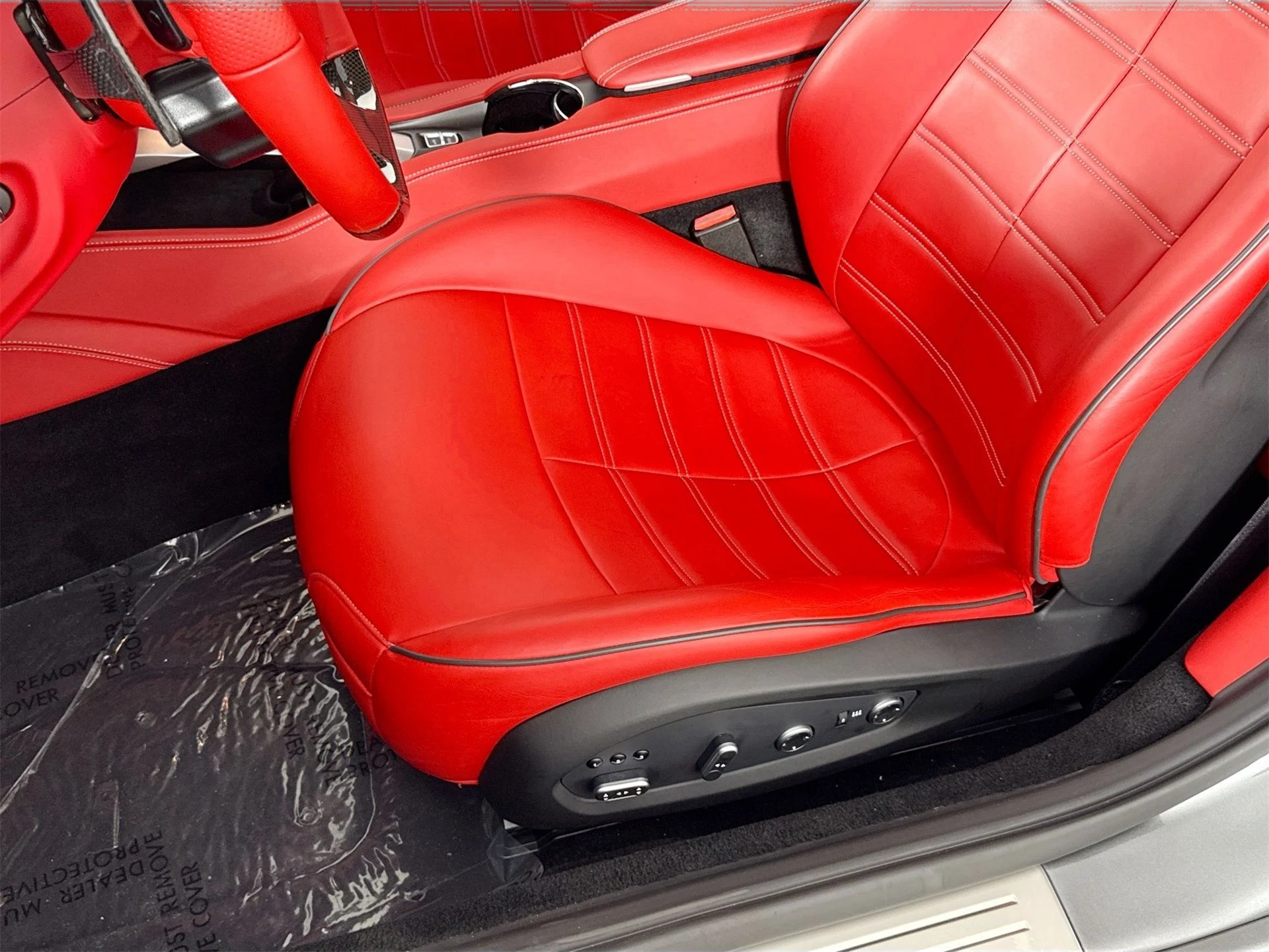 mph017_1030724651_4174df964687f88753258523ec73d3e5_fe27b68249