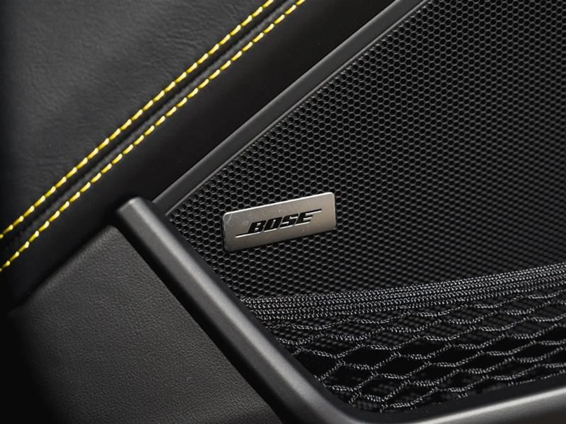 mph017_1031510873_emxcmqpi_df81d59147