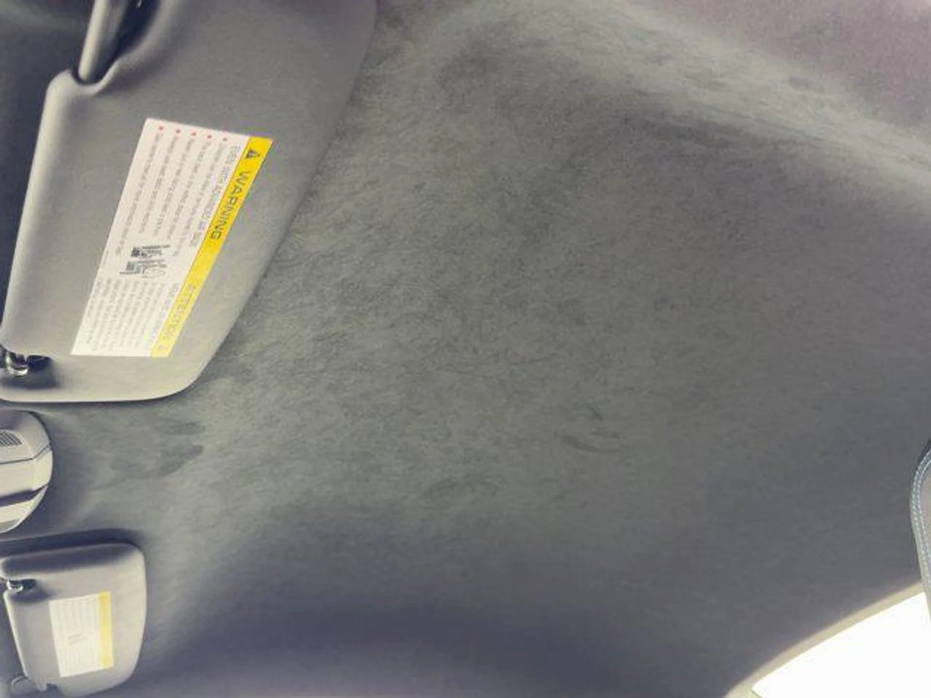 mph017_1031584145_Dzfdua_Erc_Q_Gb_V3_Jv2s_V0ve_O4_q_U_566e78def5