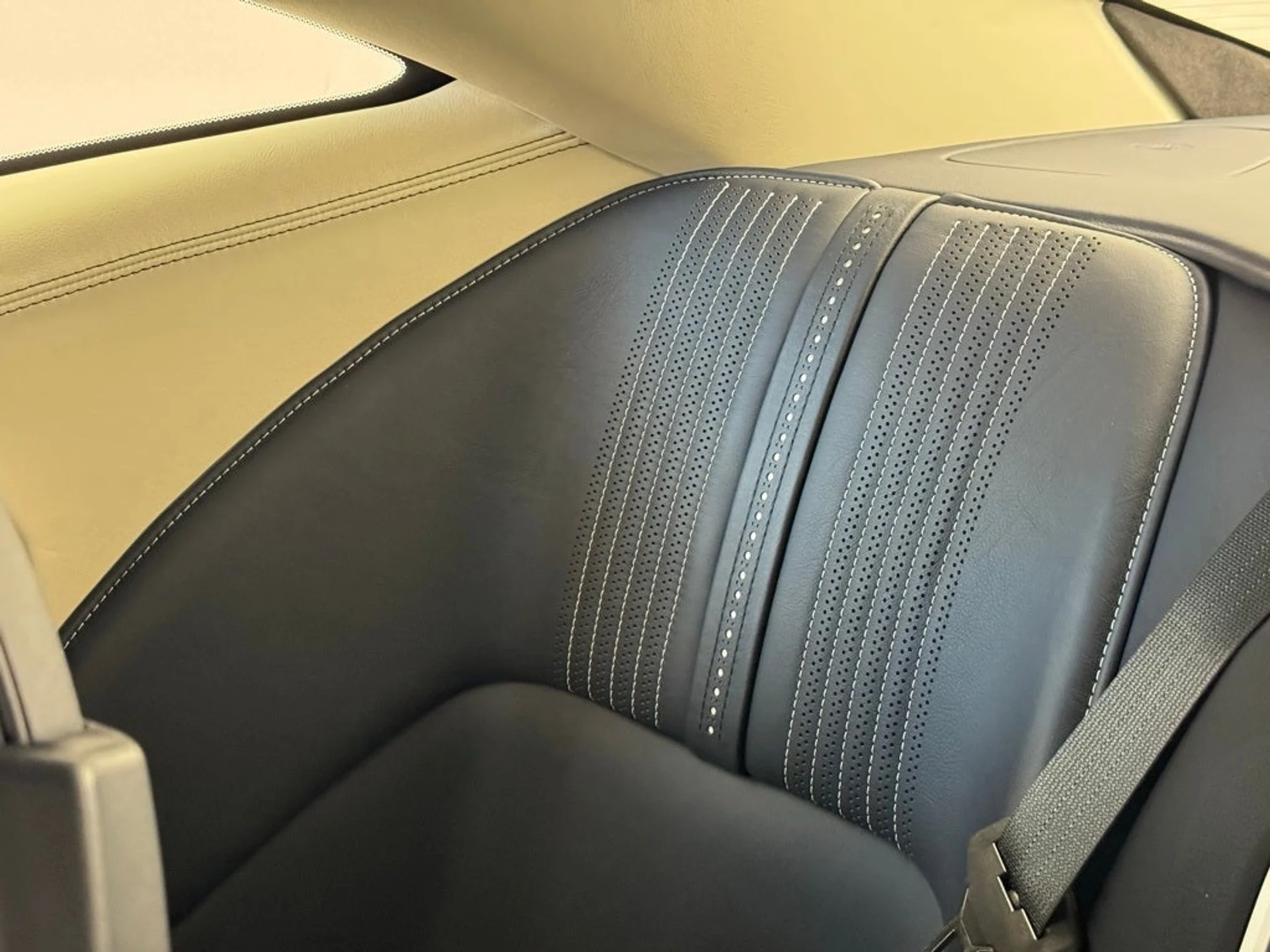 mph017_1031643960_18_123dea72e8