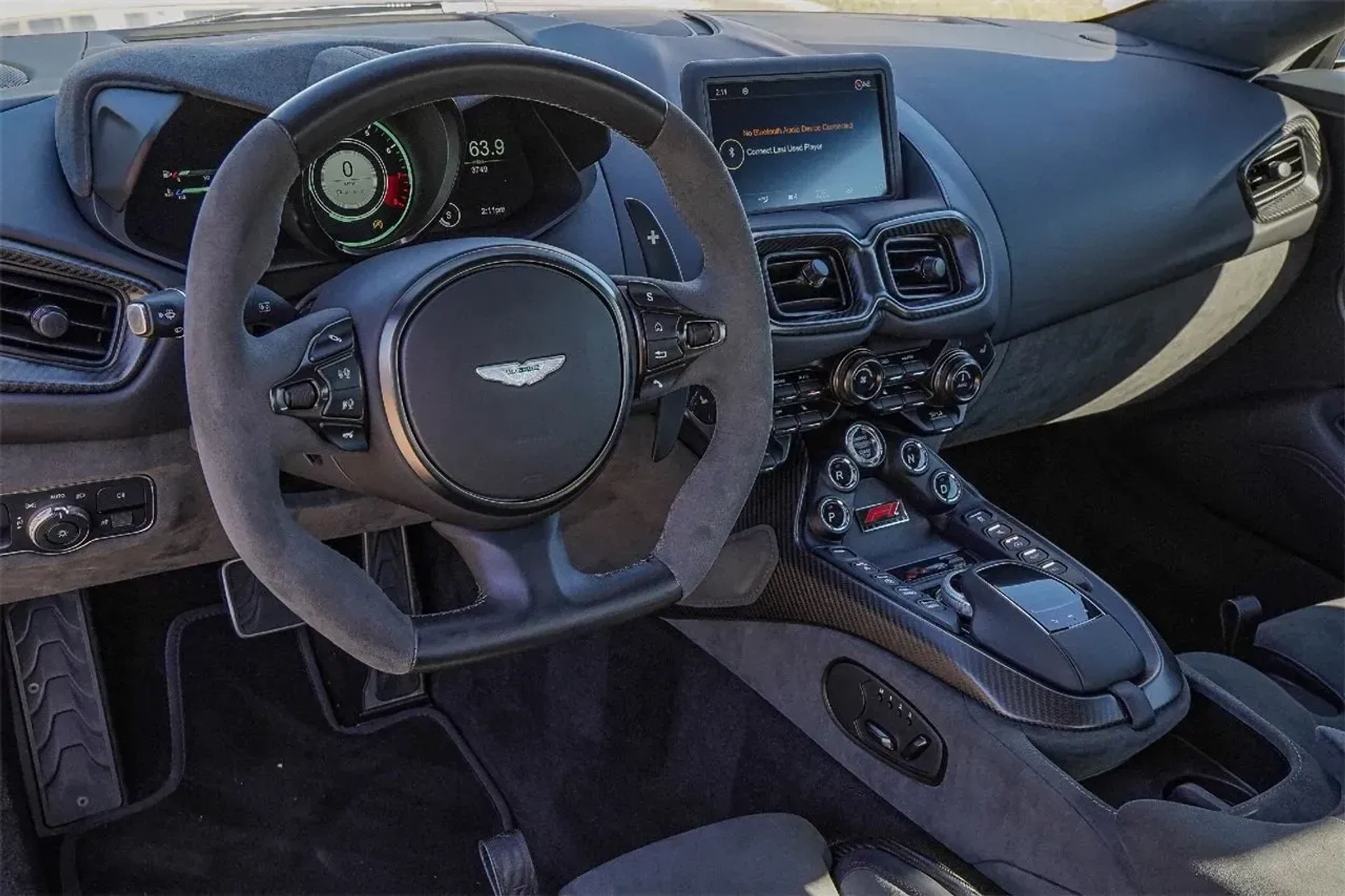 mph017_1032141168_32656fcab1764cbbb80e6d97b38f07fd_3dc43422c5