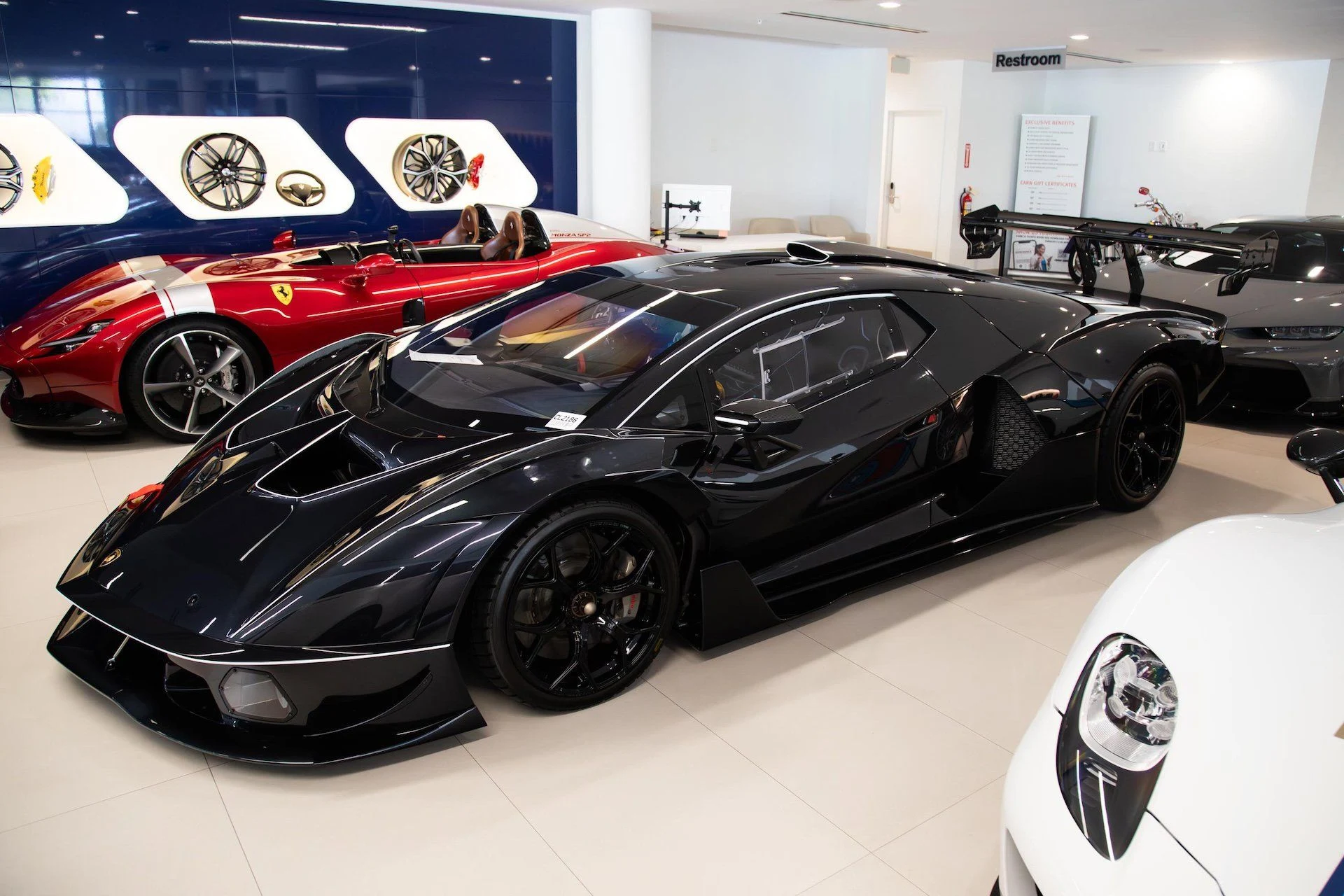 mph017_1032254634_6b6988d84f3443ec0adf39f13c1c6821_eadb708af5