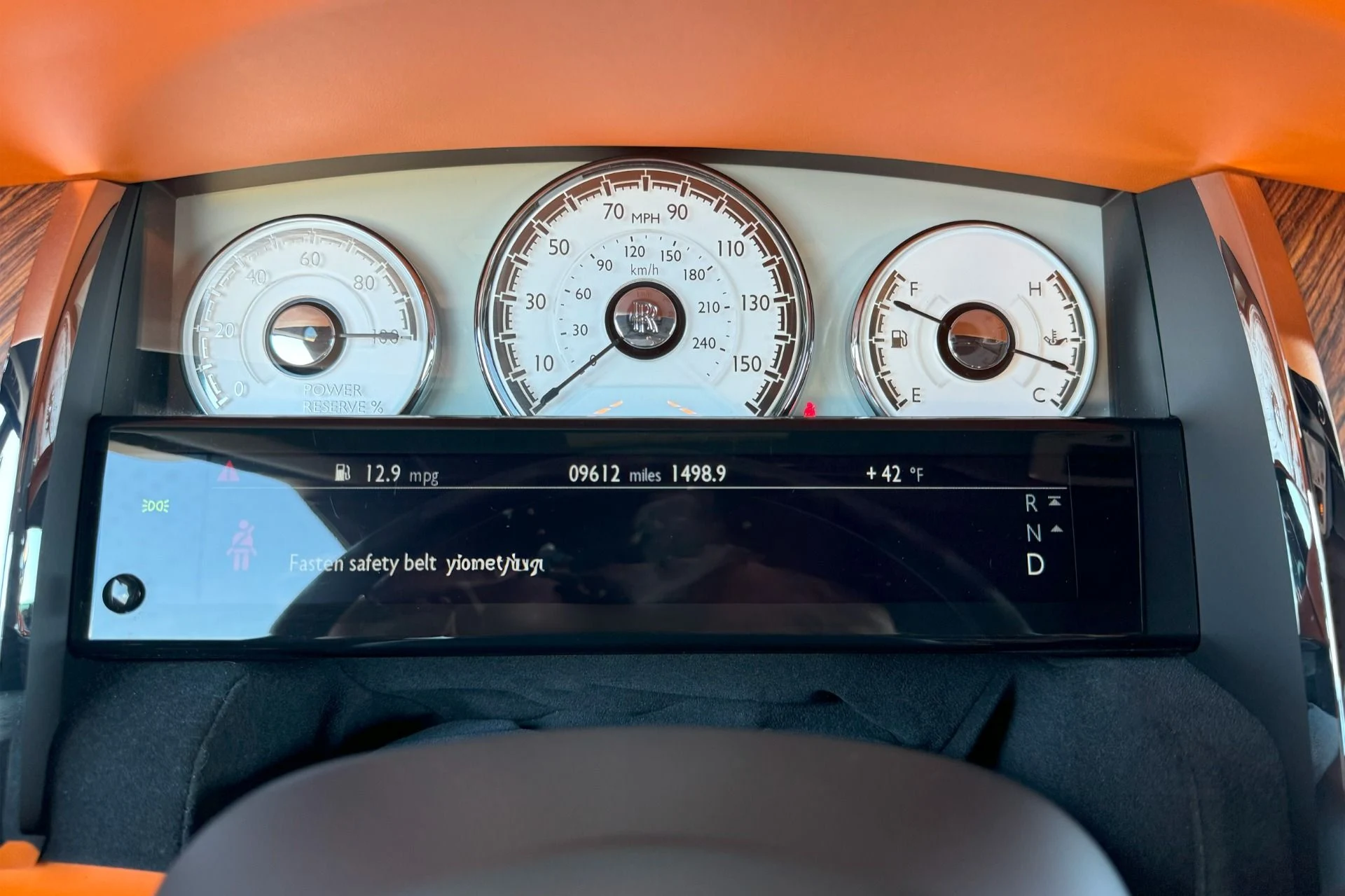 mph017_1032384749_Used_2019_Rolls_Royce_Dawn_1739202175_ae2ea3f395