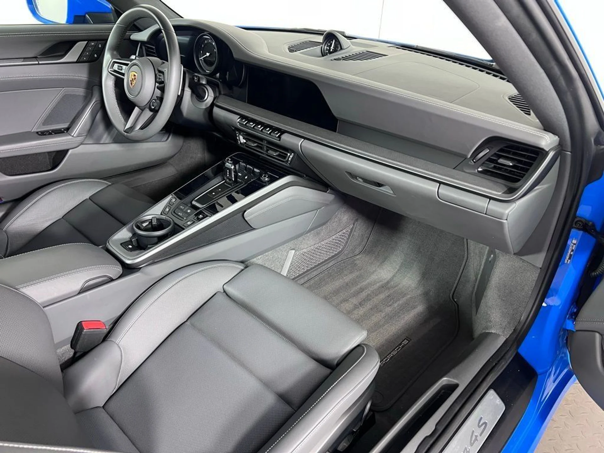 mph017_1032791687_a12391d483e41c95e077e2871cf62e35_1944a685a0