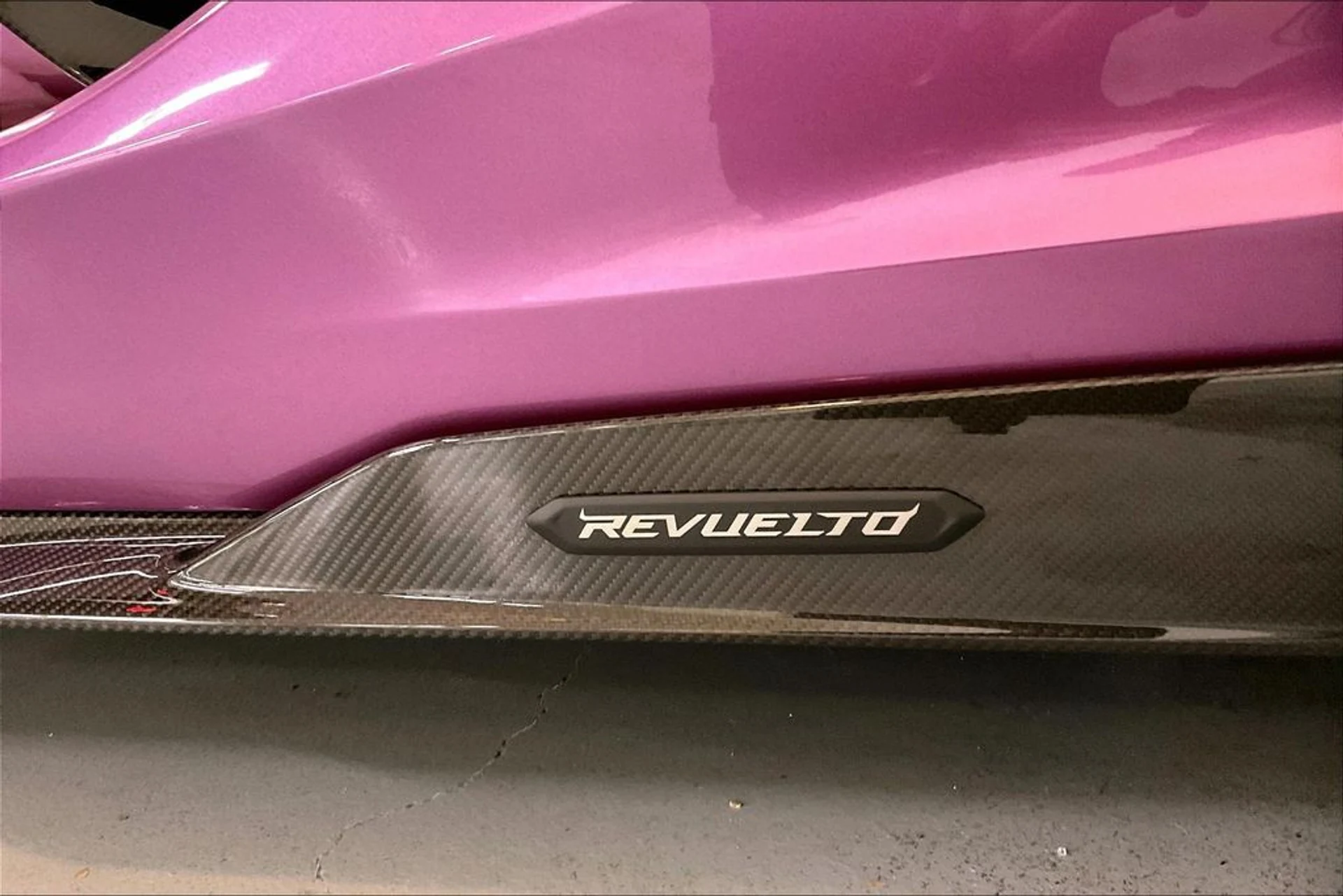 mph017_1033105019_fbd4d730aa638bef6d805154a9a45612x_cf1c12b2b2