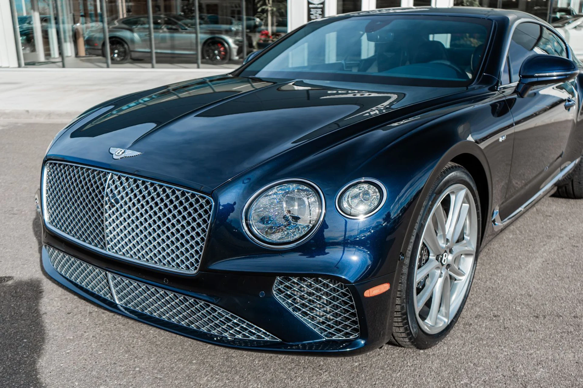 mph017_1033513332_69aa6324_3f15_4268_8134_6f30e7c7699f_8aab618351