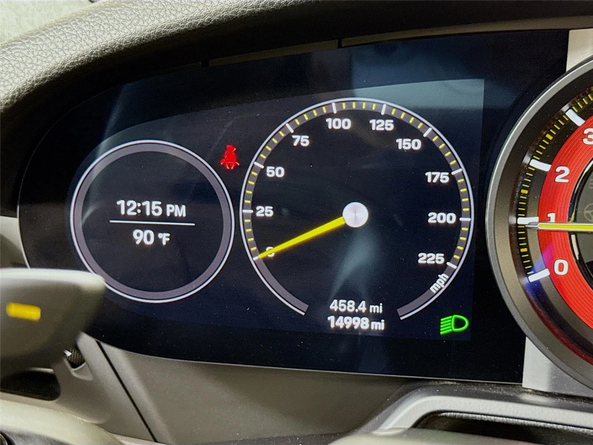 mph017_103374569_cb199171d2112e67190dc35ede104224_4cb297e85c