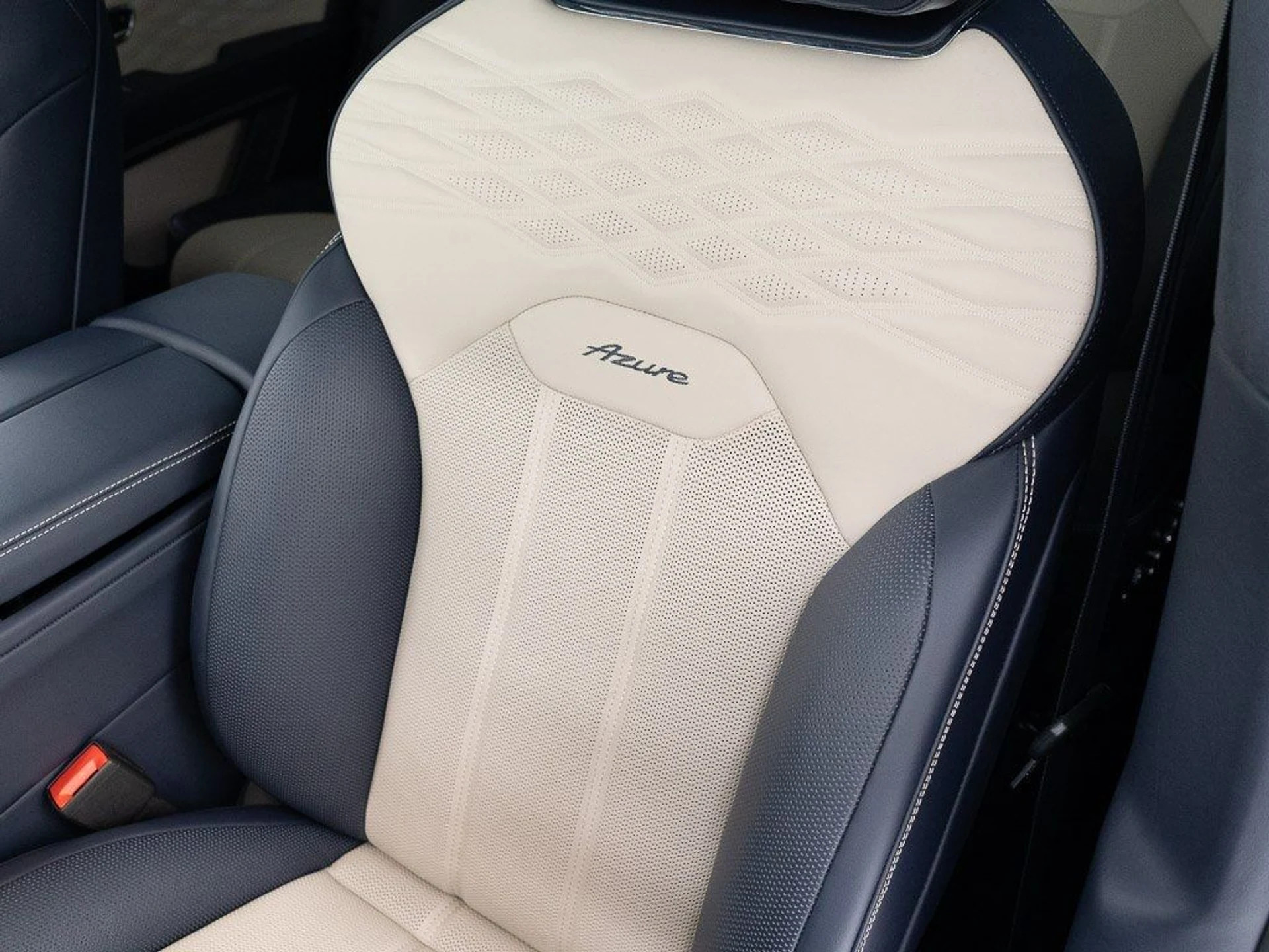 mph017_1033818678_cd3ed806a9dff1489e8f90be8af2526b_d9cd72dc83