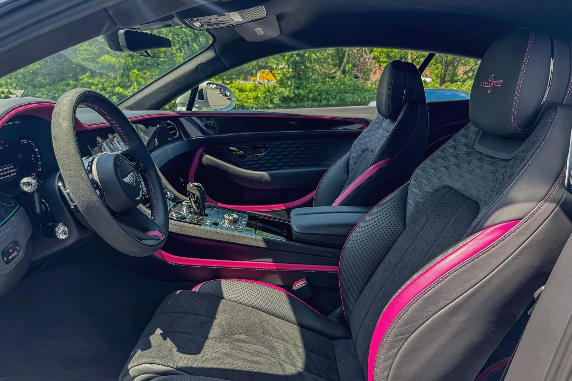 mph017_103422274_Used_2025_Bentley_Continental_GT_Speed_1st_Edition_1764448663_490965f96b