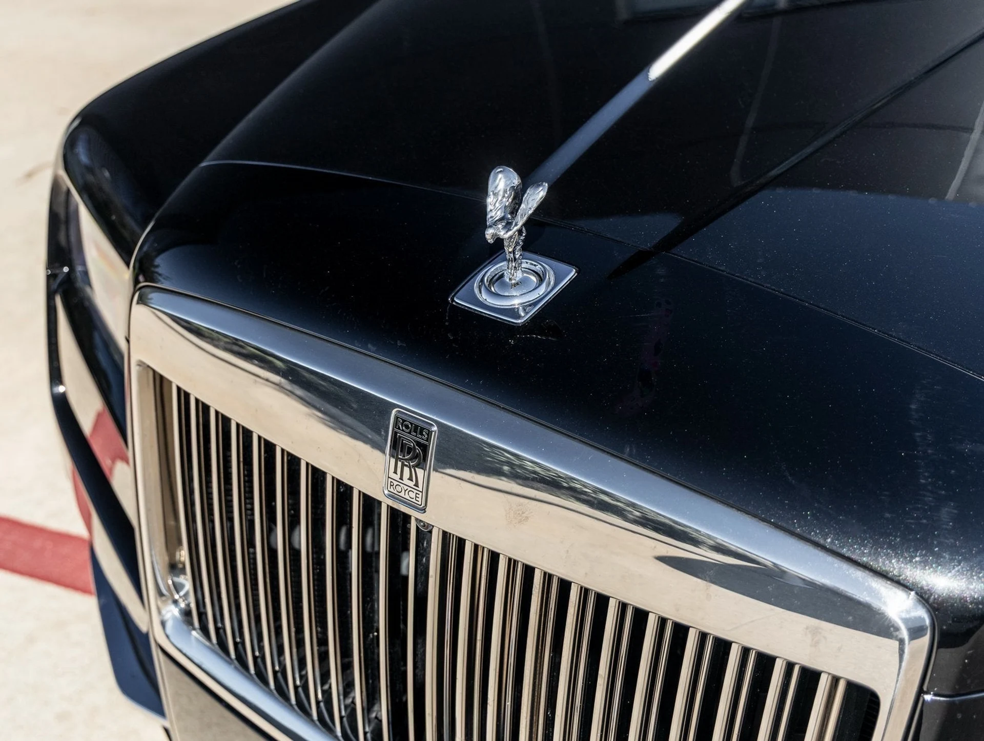 mph017_1034389323_18_7ba670b1f2