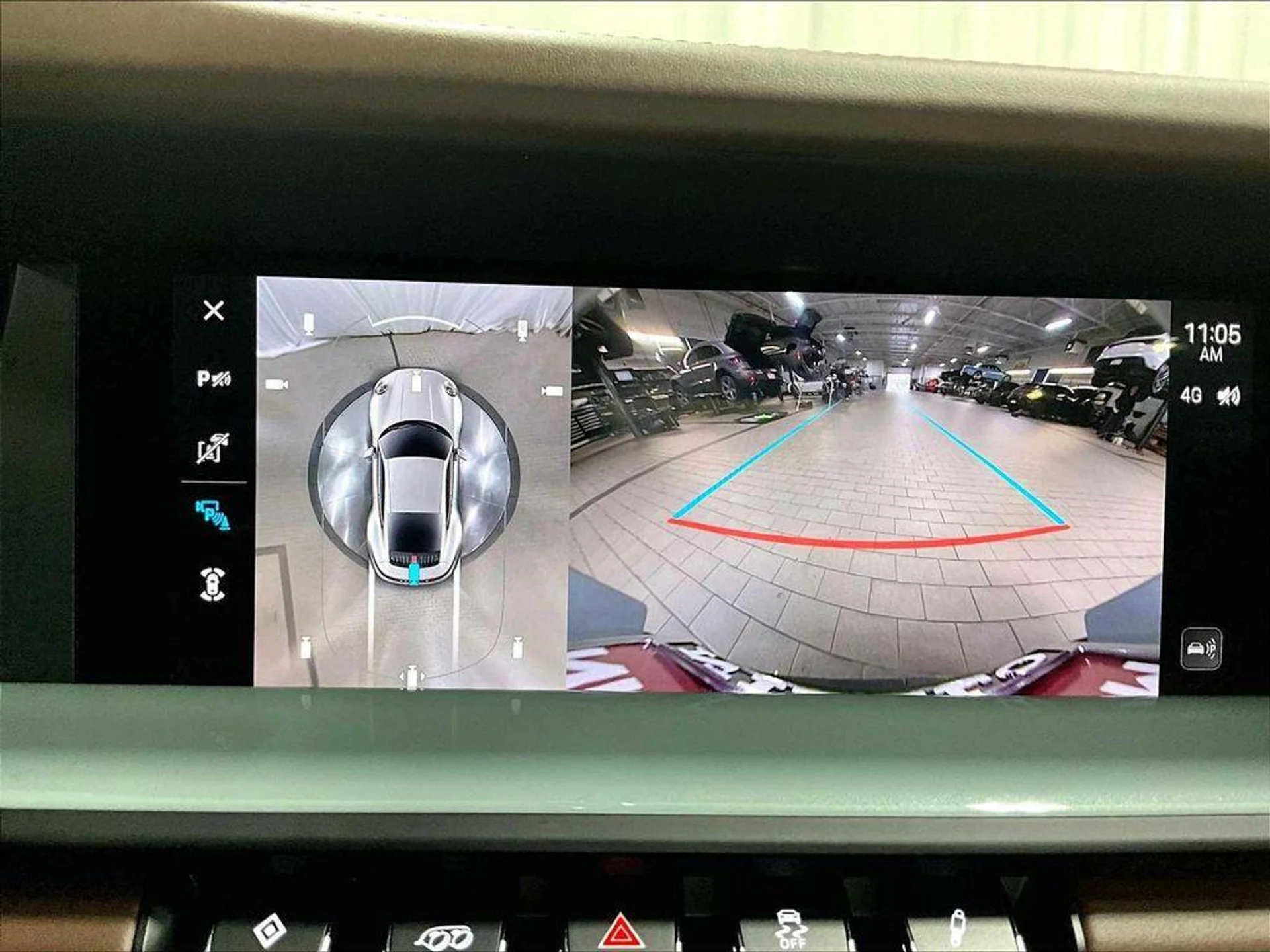 mph017_103455409_g_Mh4go_W_Yg_D87lf1_C2_D_Fsa_Bj2dqc_83808c2593