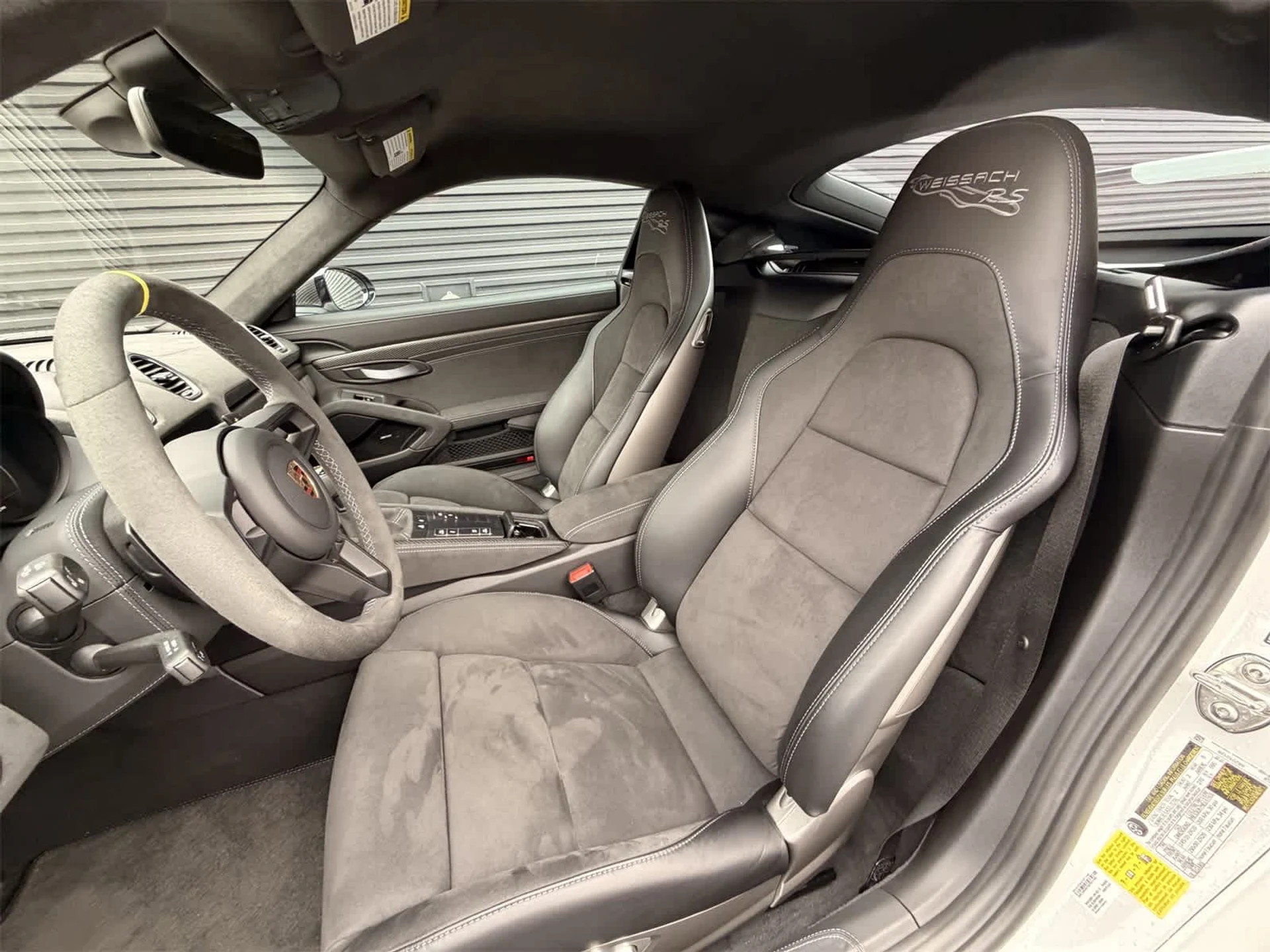 mph017_1035054265_64c25542d5f2e7023bbb536e03dc0e97_20571bc8b0