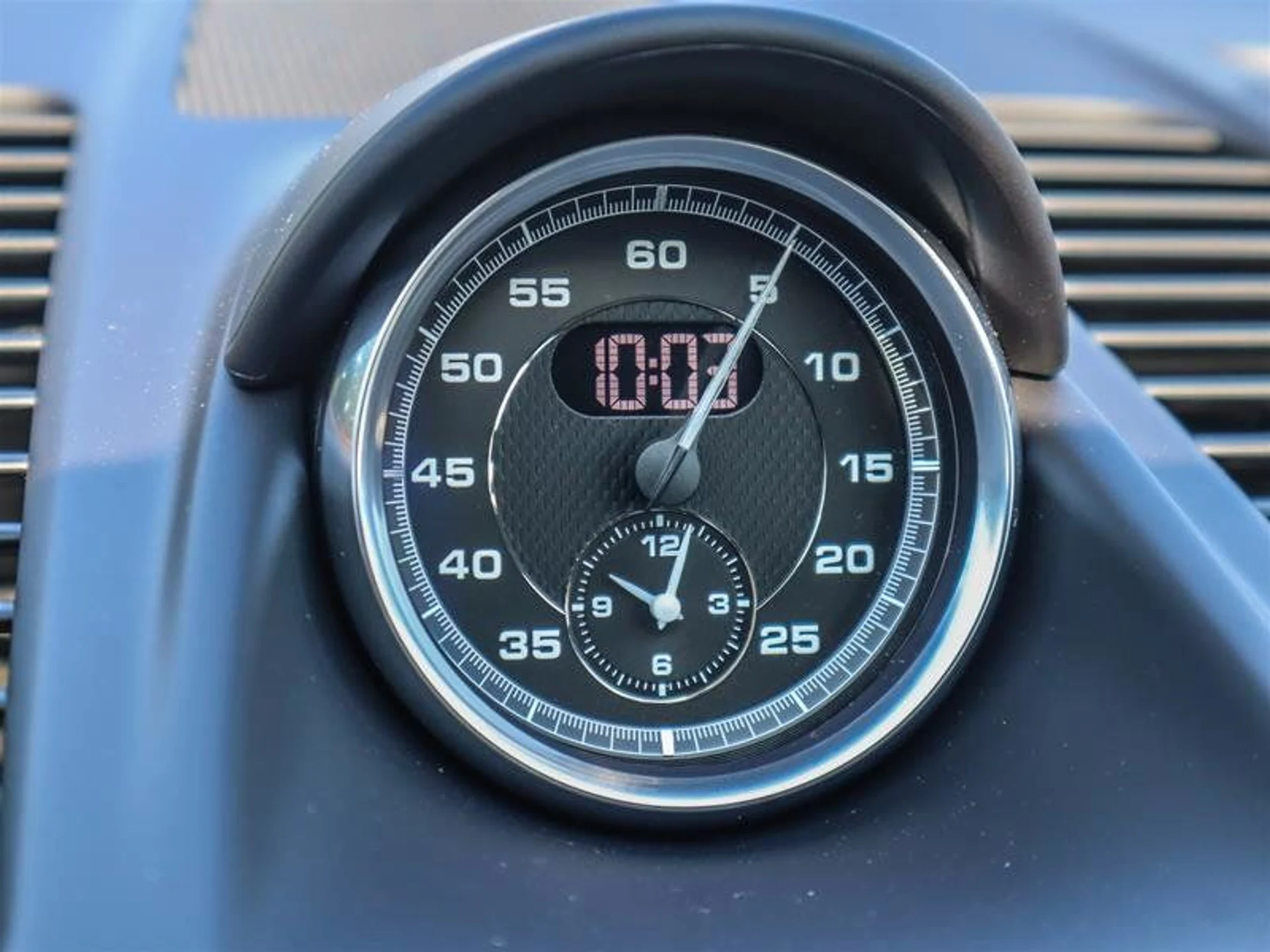 mph017_1035317850_38310430_01170_ac2f178dc6878ab3f09f76d3ffa51a88_a311edf75c