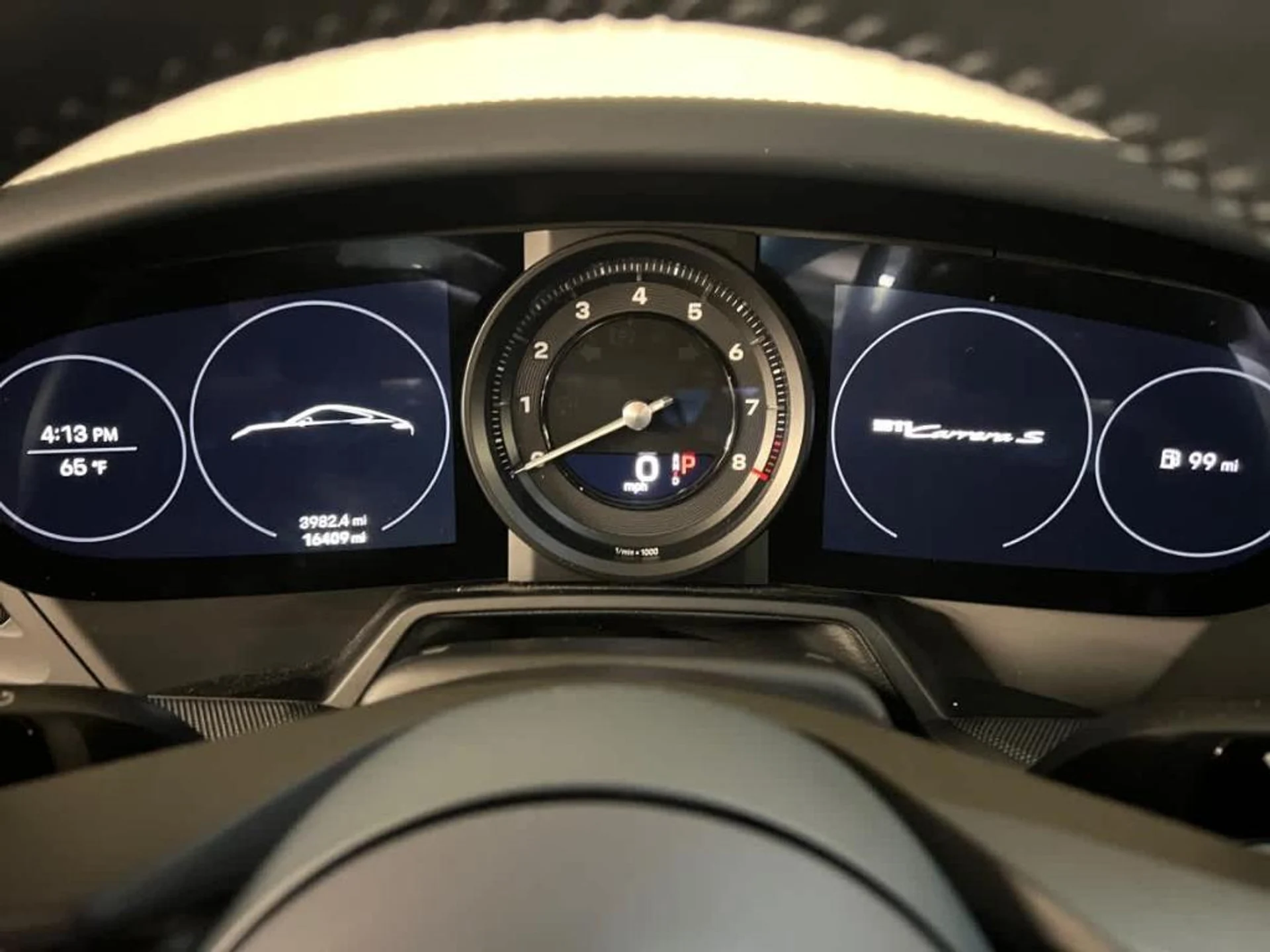 mph017_103560657_GY_Js5_J3s_4fp_H8blt_B_Ow2_C_Op_Lo_d910e7ed1f