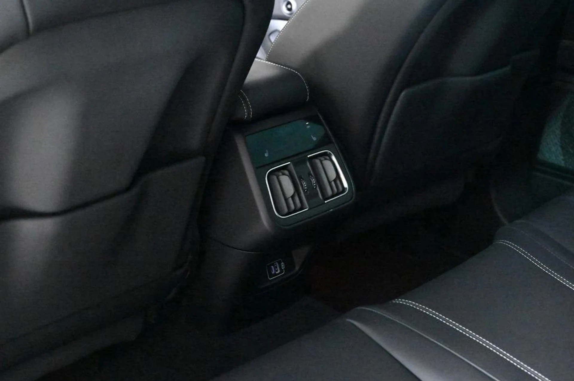 mph017_1036083980_f73f716e3e074494a479901880346ca5_14544e8789