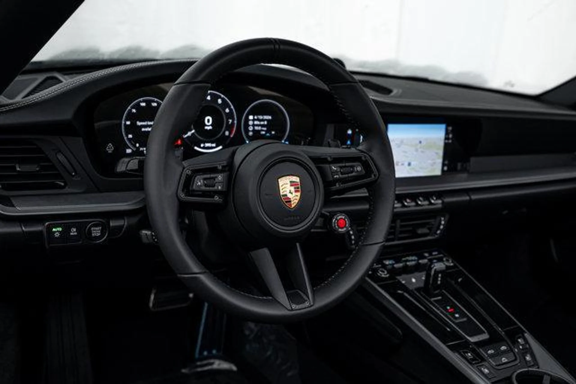 mph017_1036241201_cs_Uli_Ntz8f2u8_I_Qy_Cco_Evq_T7_Js_M_865ed35b82