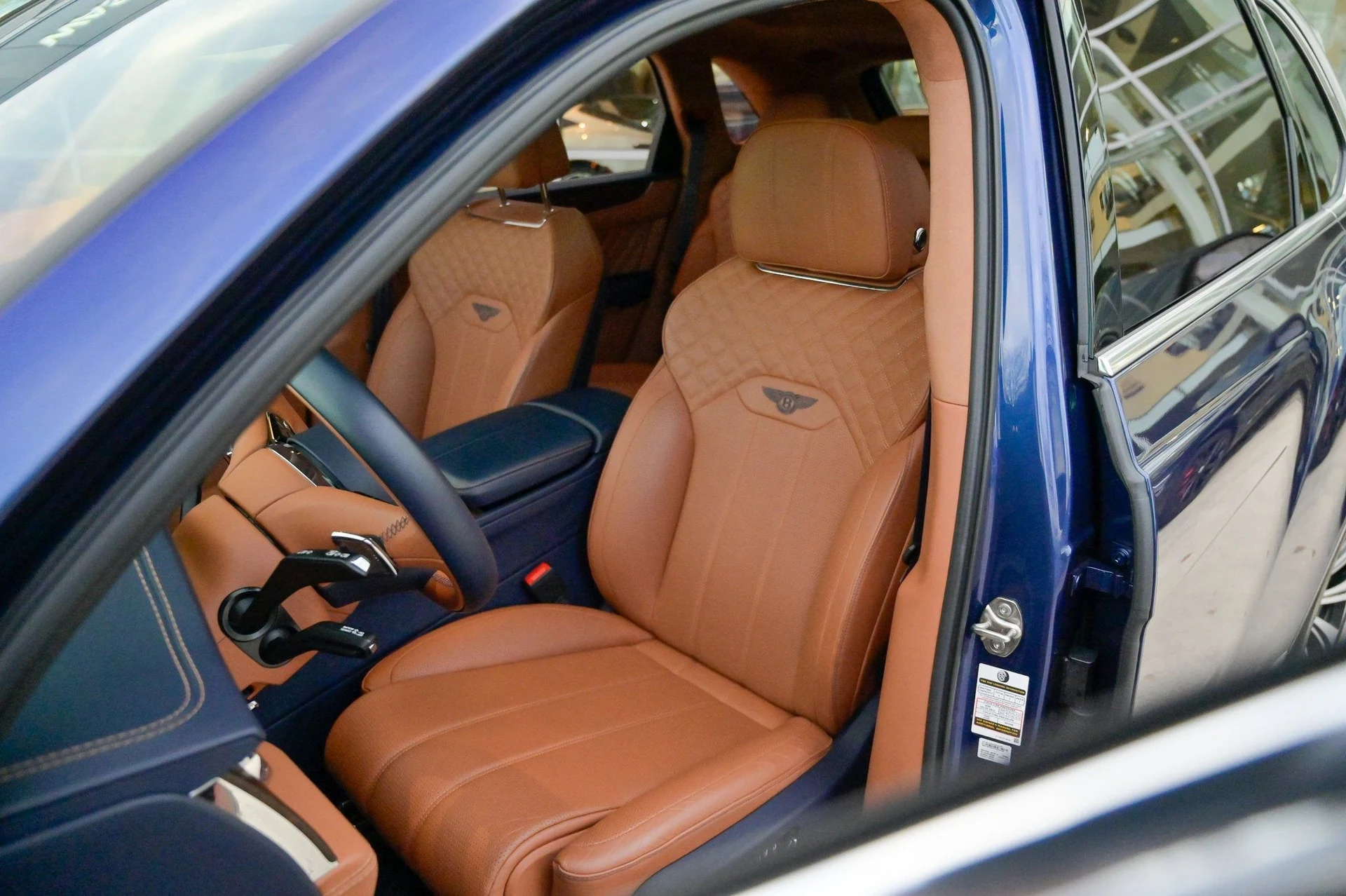 mph017_1036412810_3c0b36277de94ac2bde09049f89ec88b_9af1a5ce51