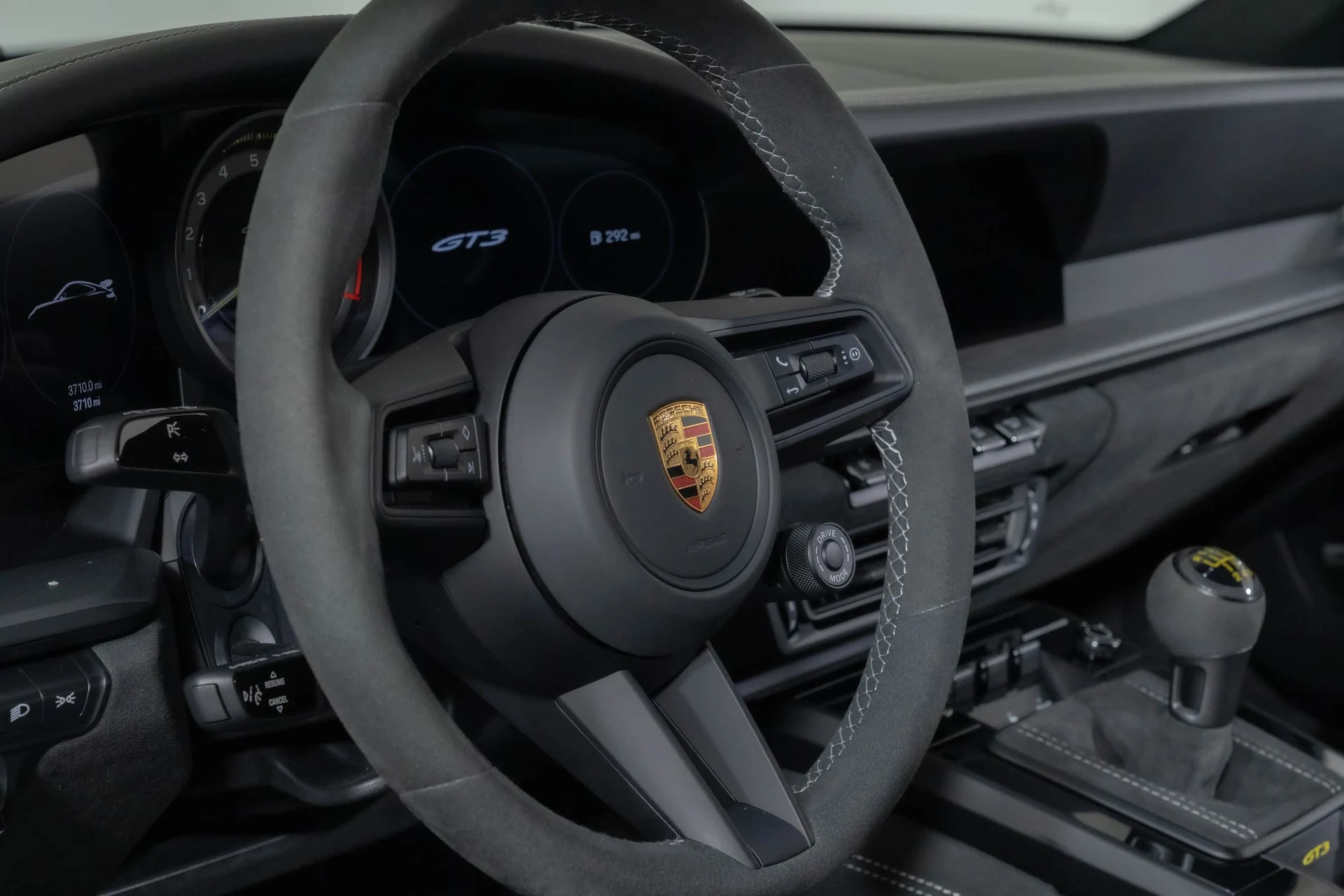 mph017_1036888689_8dd02849aa824eb59660a7cee5b30cb7_716cf751ac