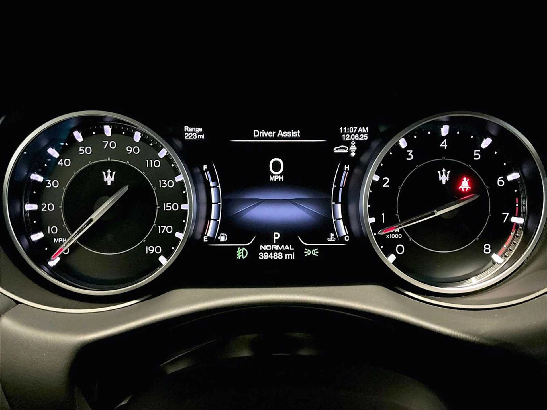 mph017_1036910076_92cbbb0a0253b791d35ea5f46014b0f7x_7c98fd7672