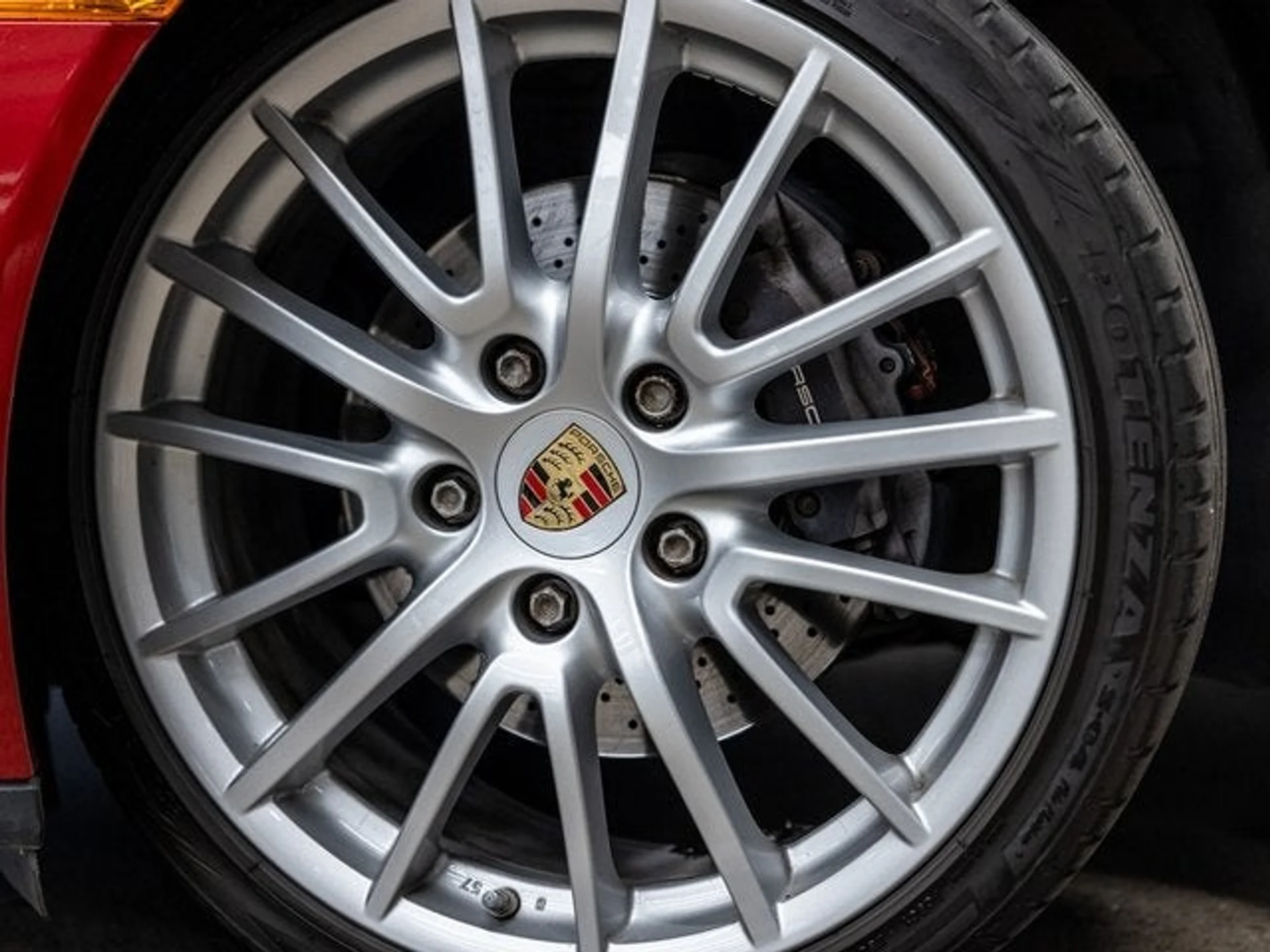 mph017_1038105025_18_1a321ca7b6