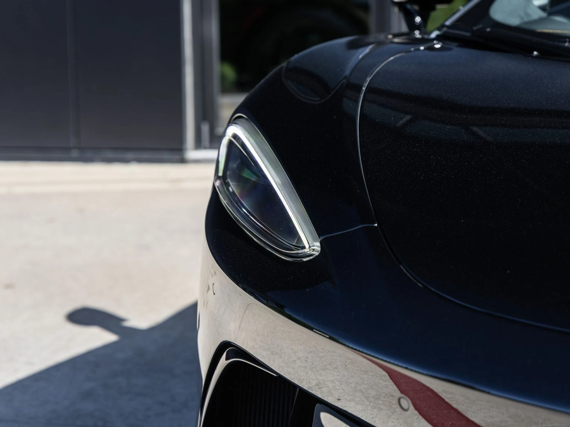 mph017_1038147307_18_3f62773d88