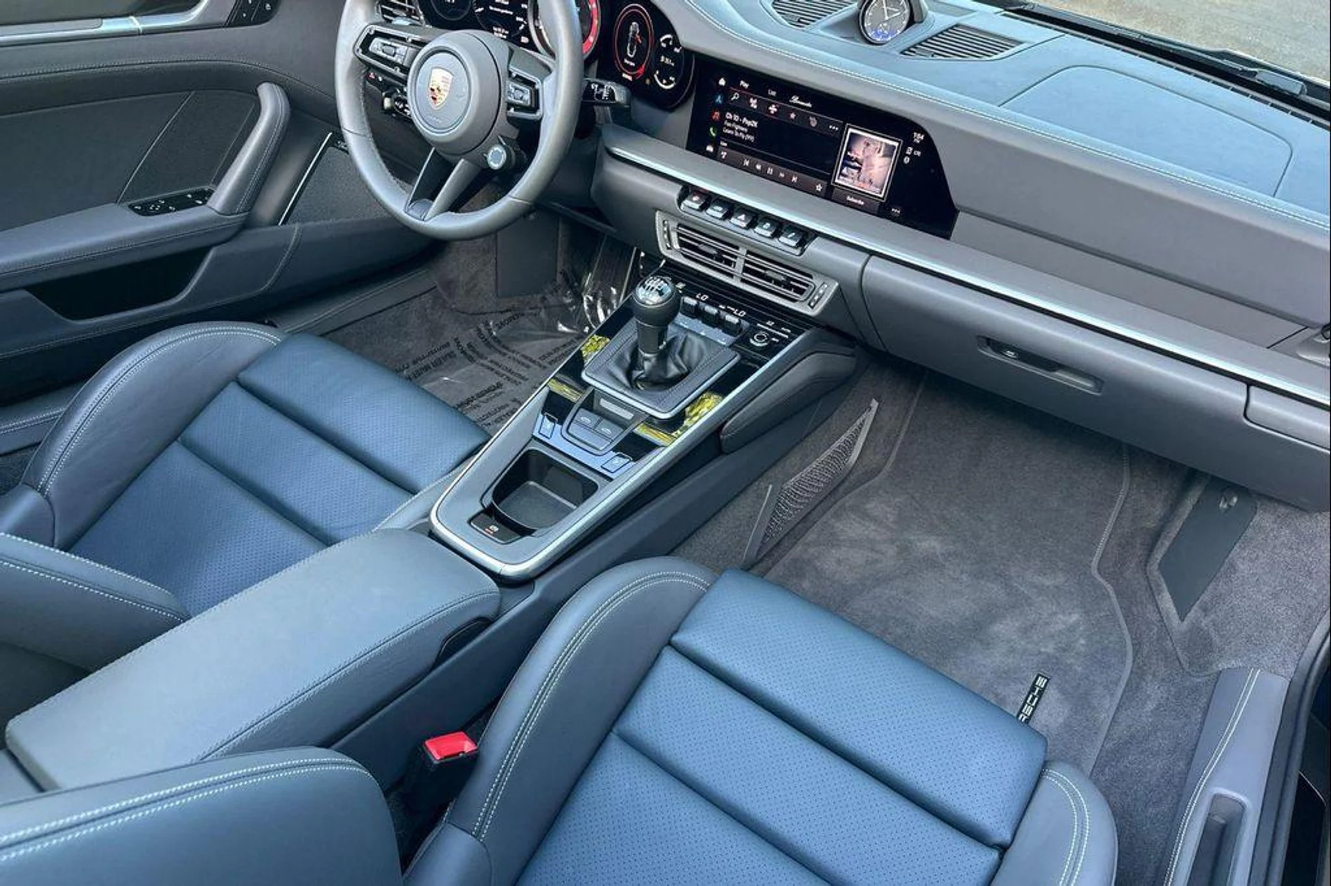 mph017_1038454860_TOH_7t_X_Khum_Yxqi_Ion_3nu_W_PR_Vo_61c82854e6