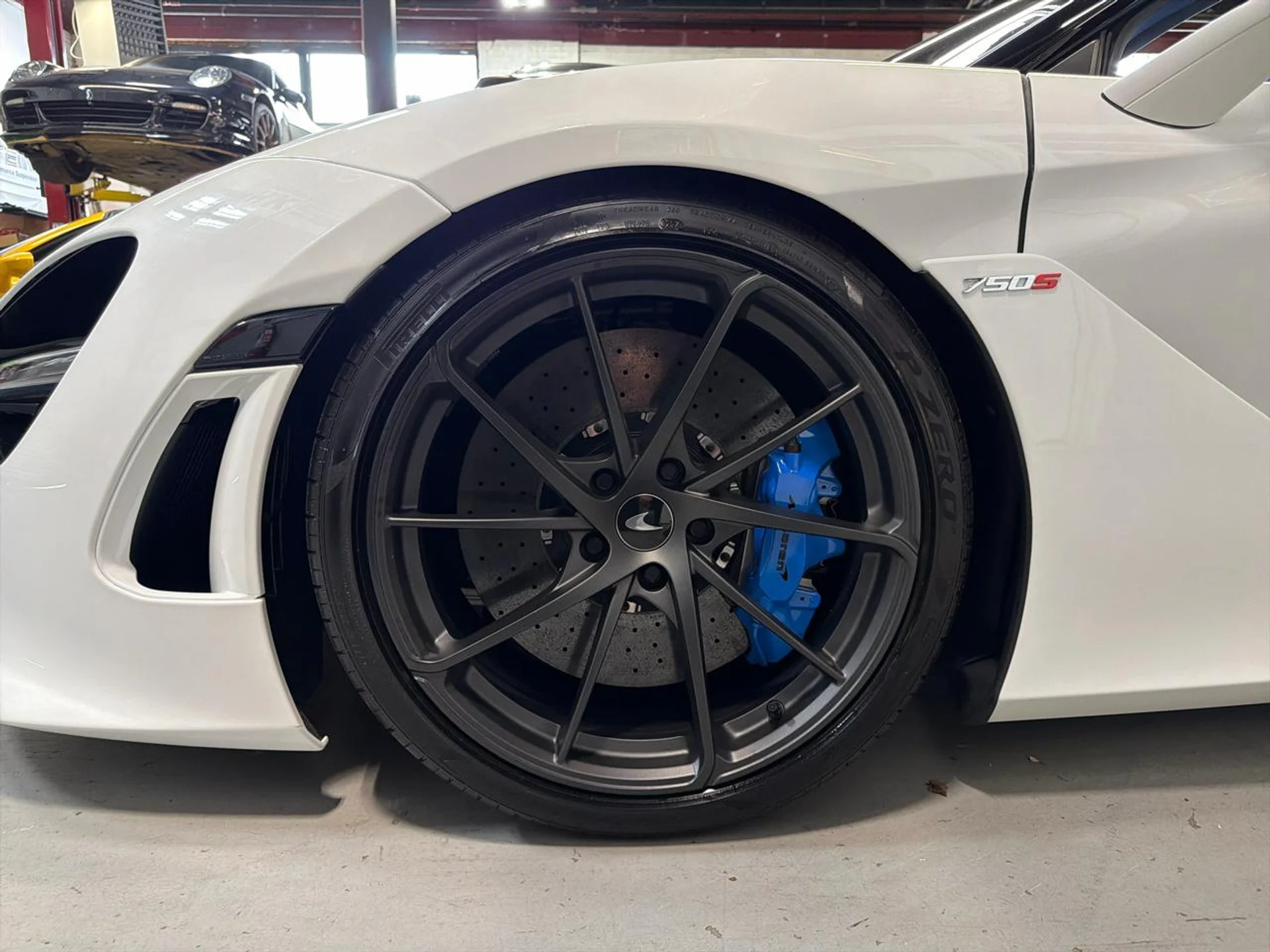 mph017_1038659351_639102140492496713_ff9cef044d