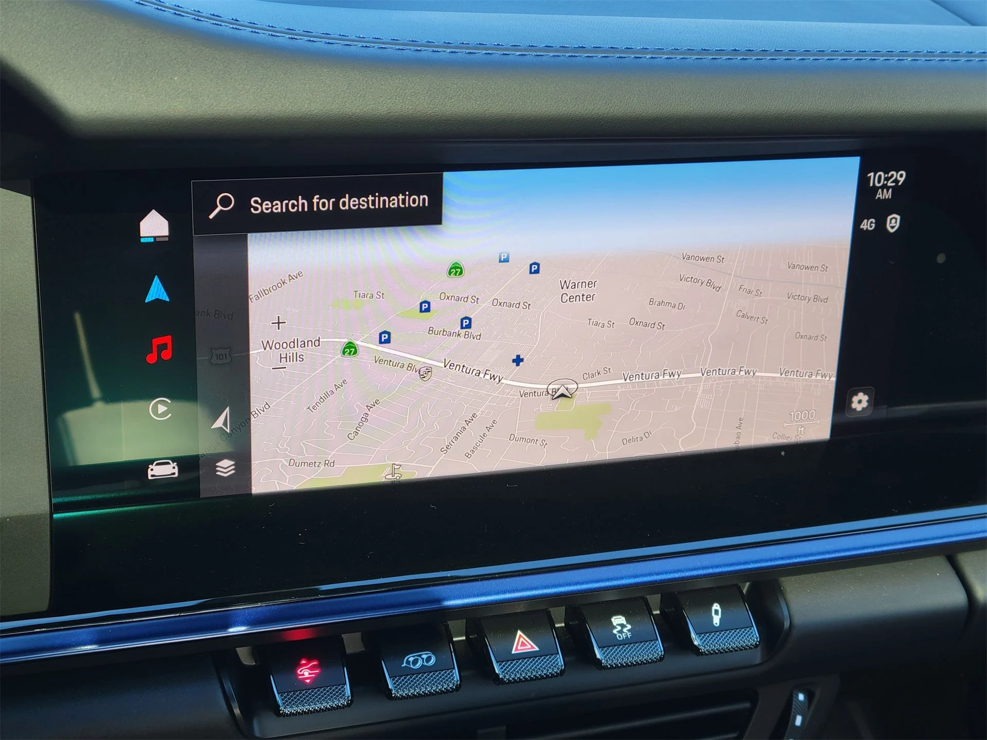 mph017_1038962462_92524a66d523c7f9856533283847351a_a4460c9f45