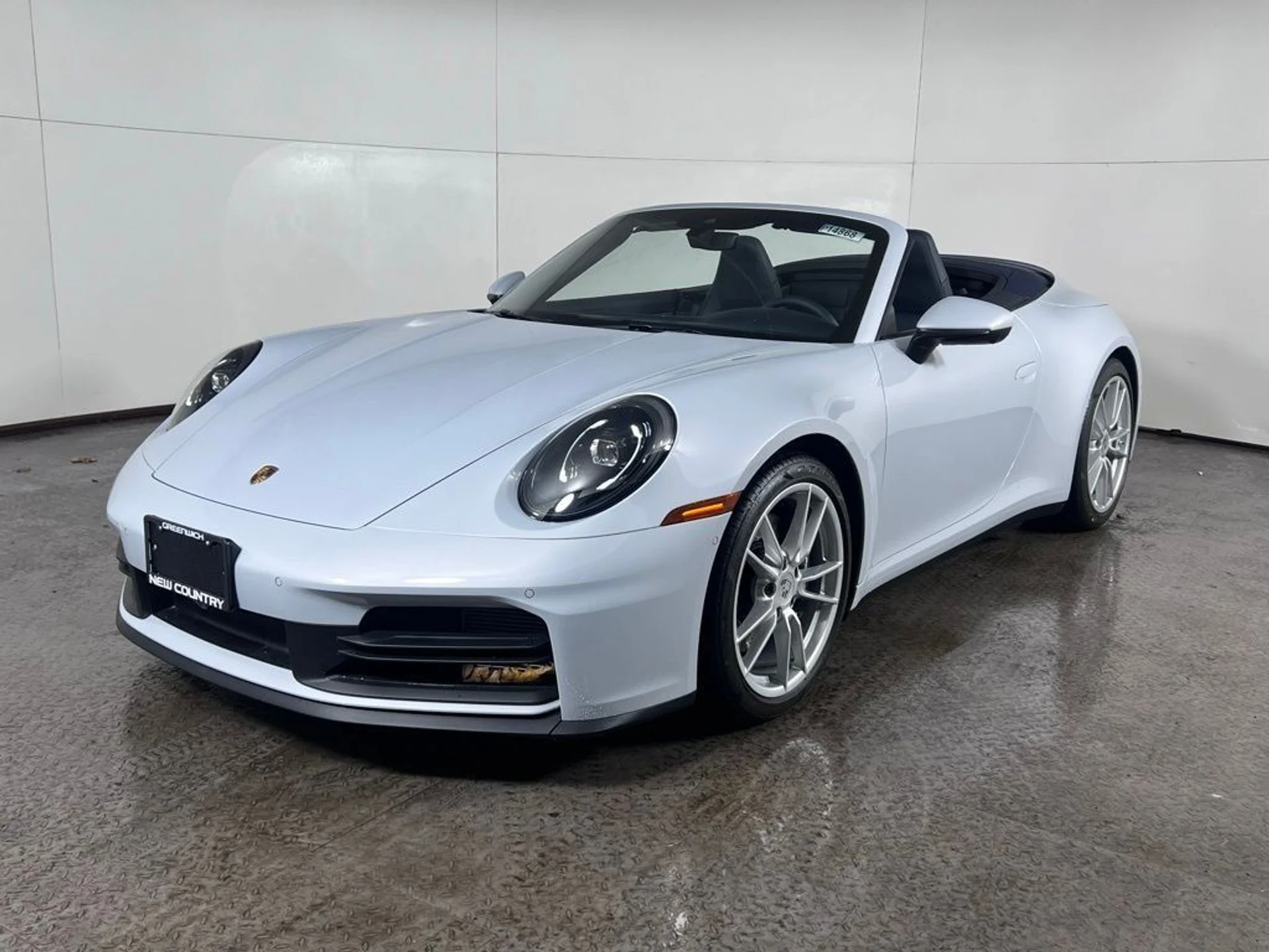 mph017_1039132000_76b202501b6cf86e699ba1f574672ccc_62596ea7b7