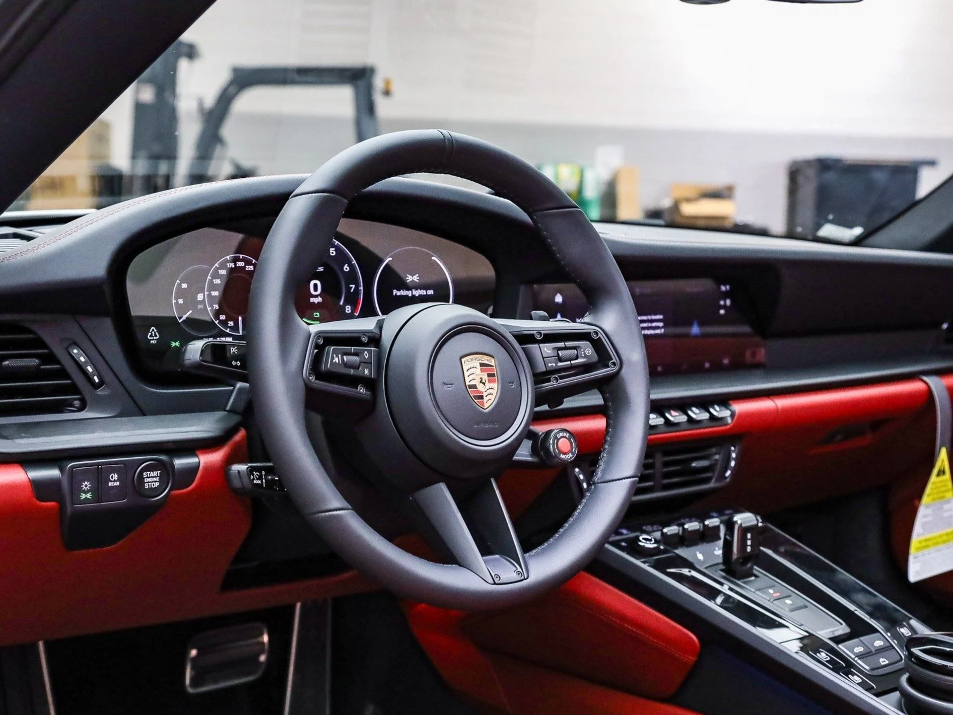 mph017_1039380115_7c18bb6775fca0180da31ccb327ffed8x_c268afeaa3