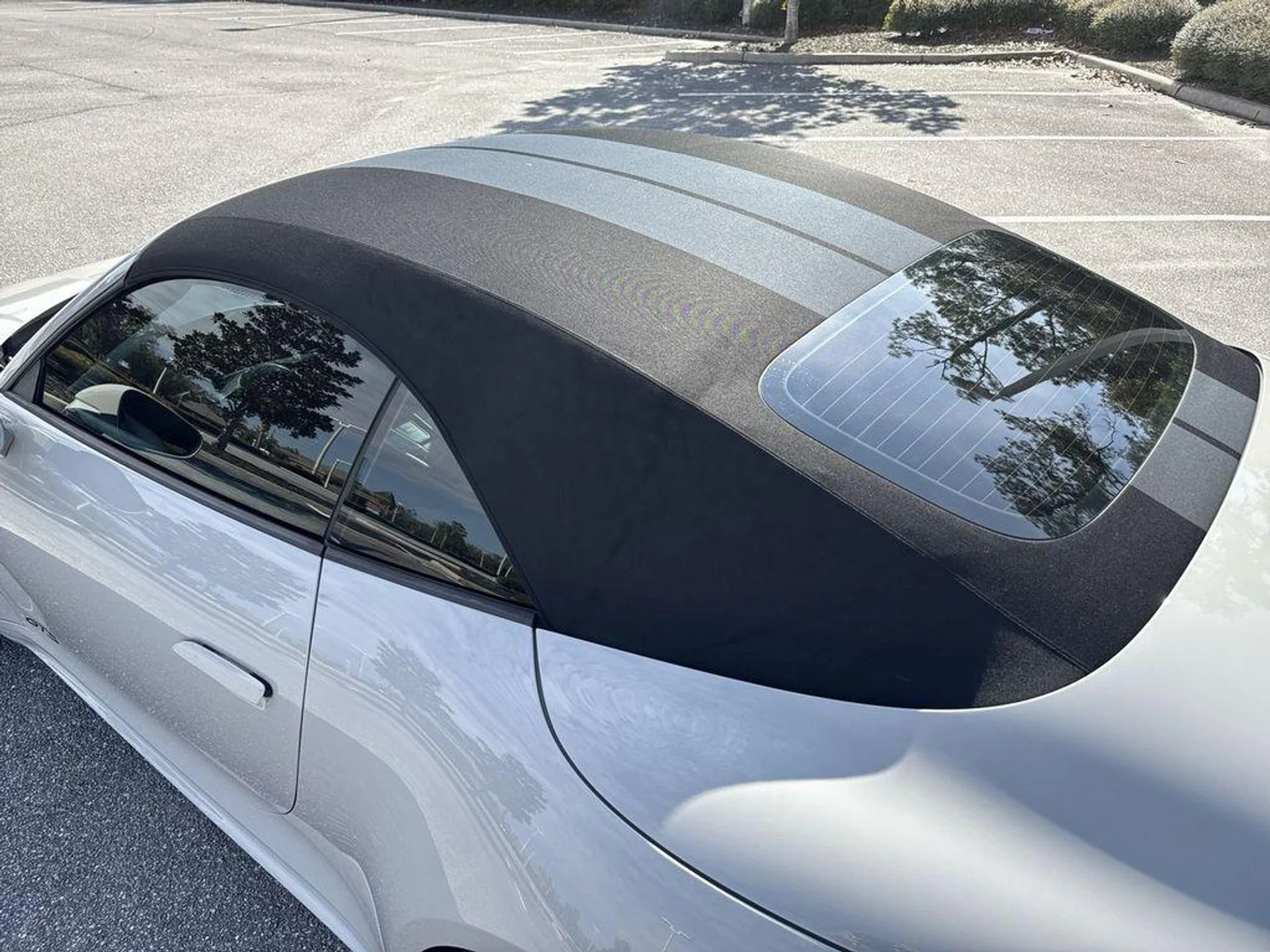 mph017_1039958449_Y_R_Fjp6htxx_0_X9_Alyvtd_Uqu_Uug_14b209f993