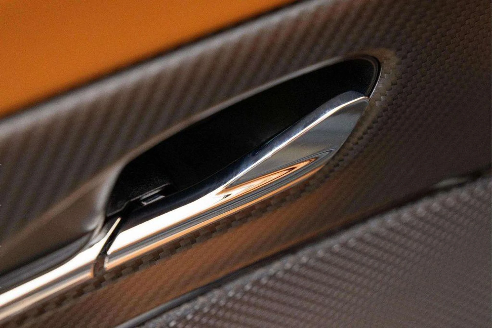 mph017_1040275527_Ofl_TK_Jkab_Mx_S_u_D_Yi_CX_3_Y_Oe_FIIQ_28c31ebb97