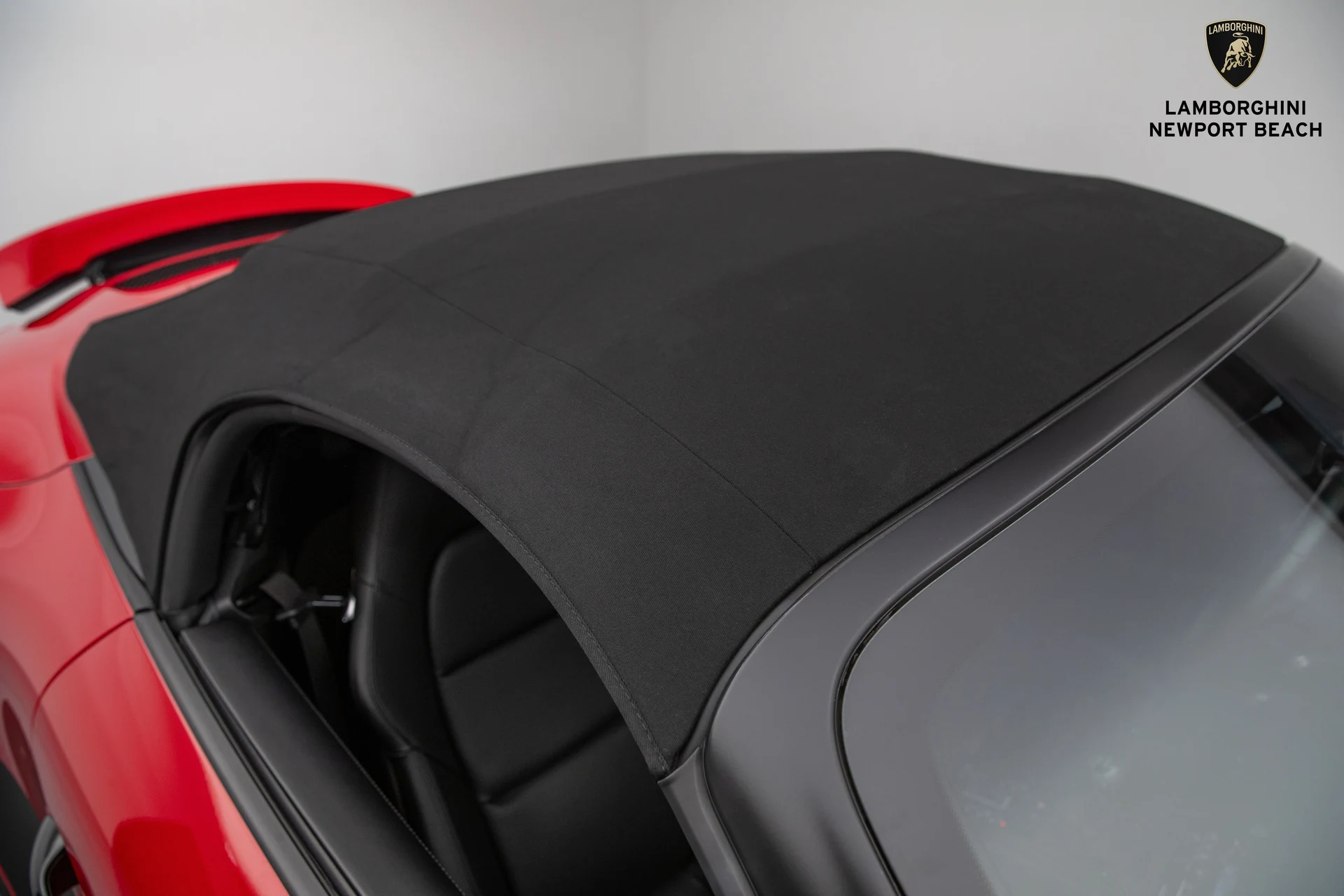 mph017_104068062_5c71250f789d284439dd30f788640574_c2c35645ae