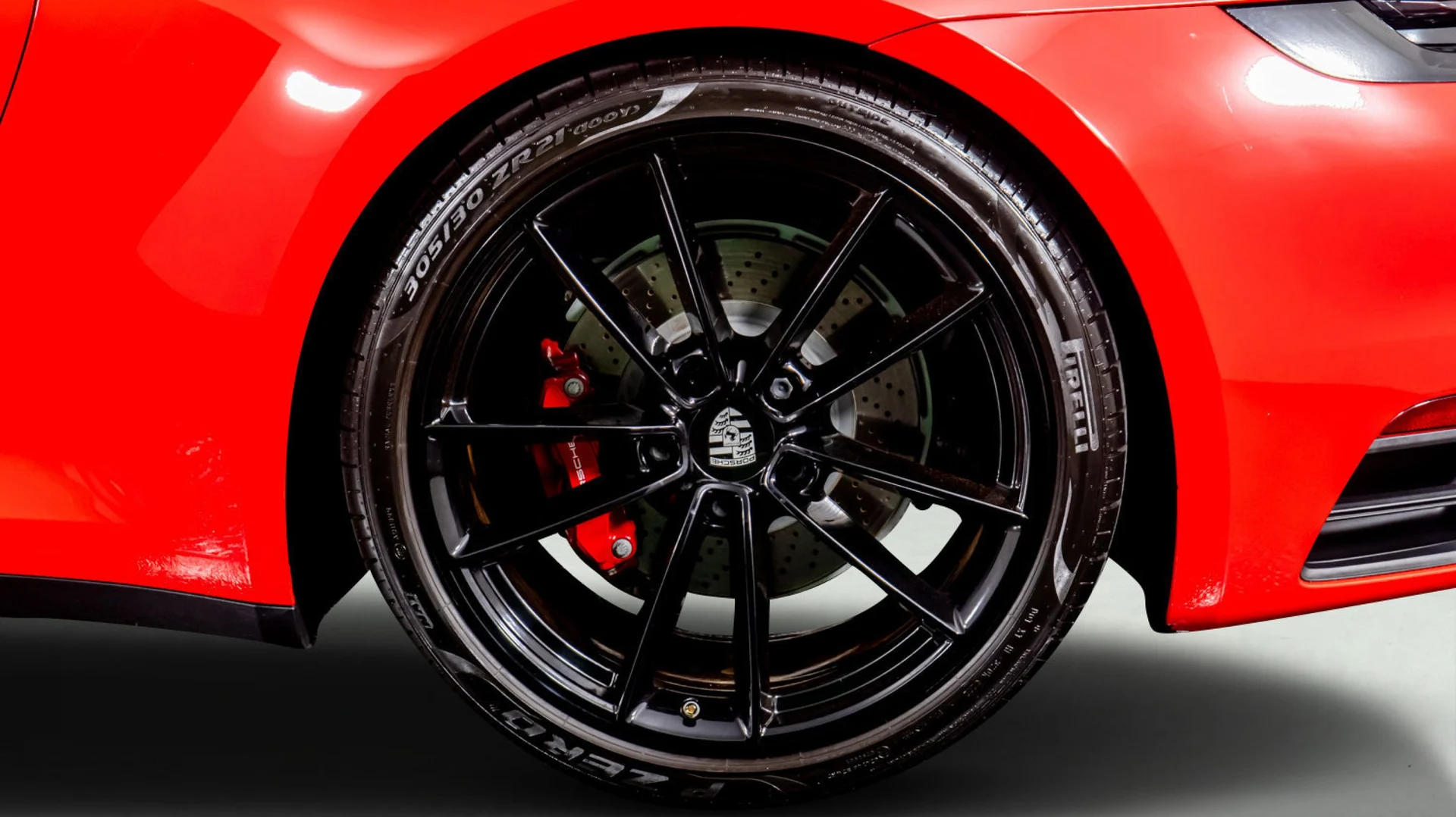 mph017_1040816566_content_homenetiol_com_2001243_2130496_0x0_00065dfc0f824861ba527ff4f5f369c8_4479a02ee8