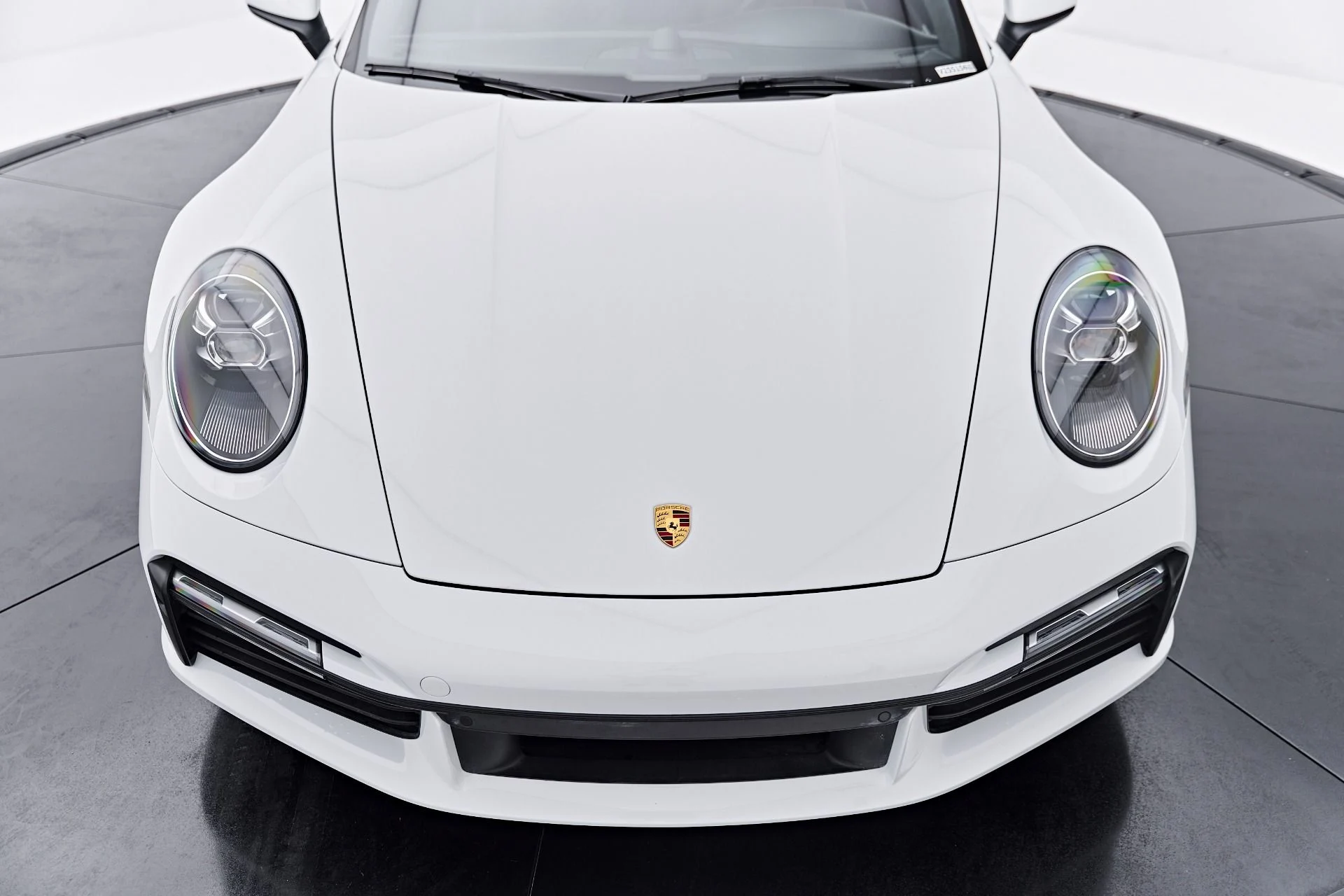 mph017_1041023388_Used_2022_Porsche_911_Turbo_S_1790299717_bacdcd351a