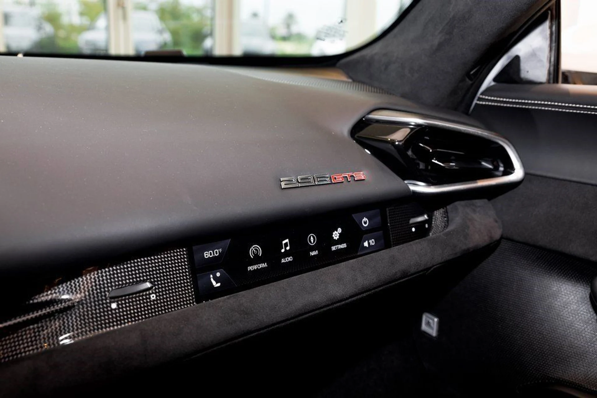 mph017_1041466480_4de7fd50047bb71c07a365deebc223f2_ffcbfb38ce