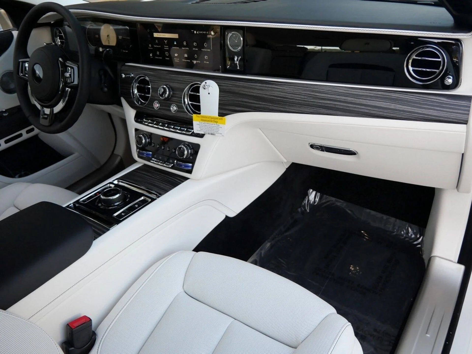 mph017_1041817018_7be9d029d30186b20de7f16fbf3ae0ddx_819e5ebd22