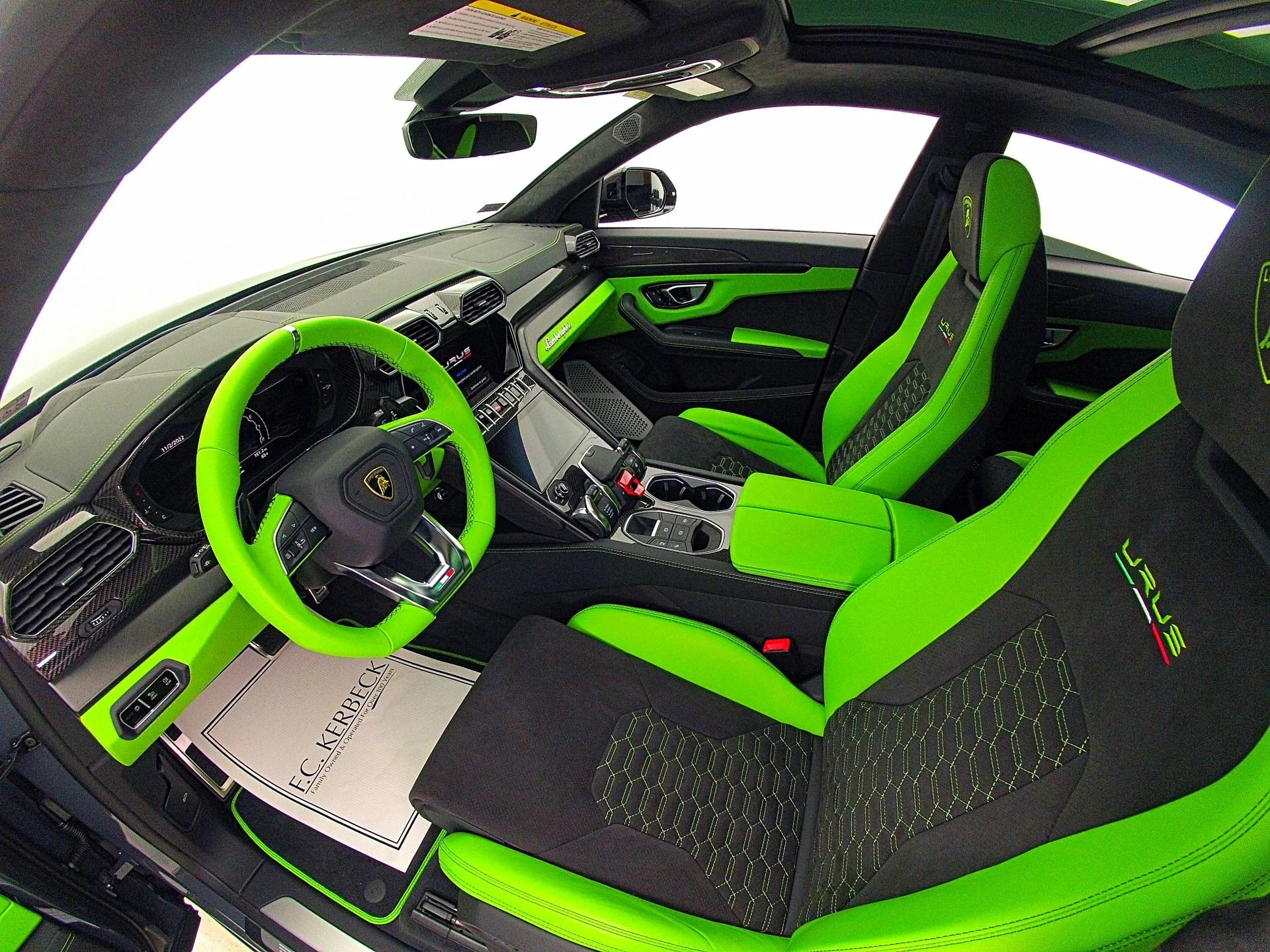 mph017_1041868509_Used_2022_Lamborghini_Urus_SELEZIONE_PRE_OWNED_CERTIFIED_3d927590c0