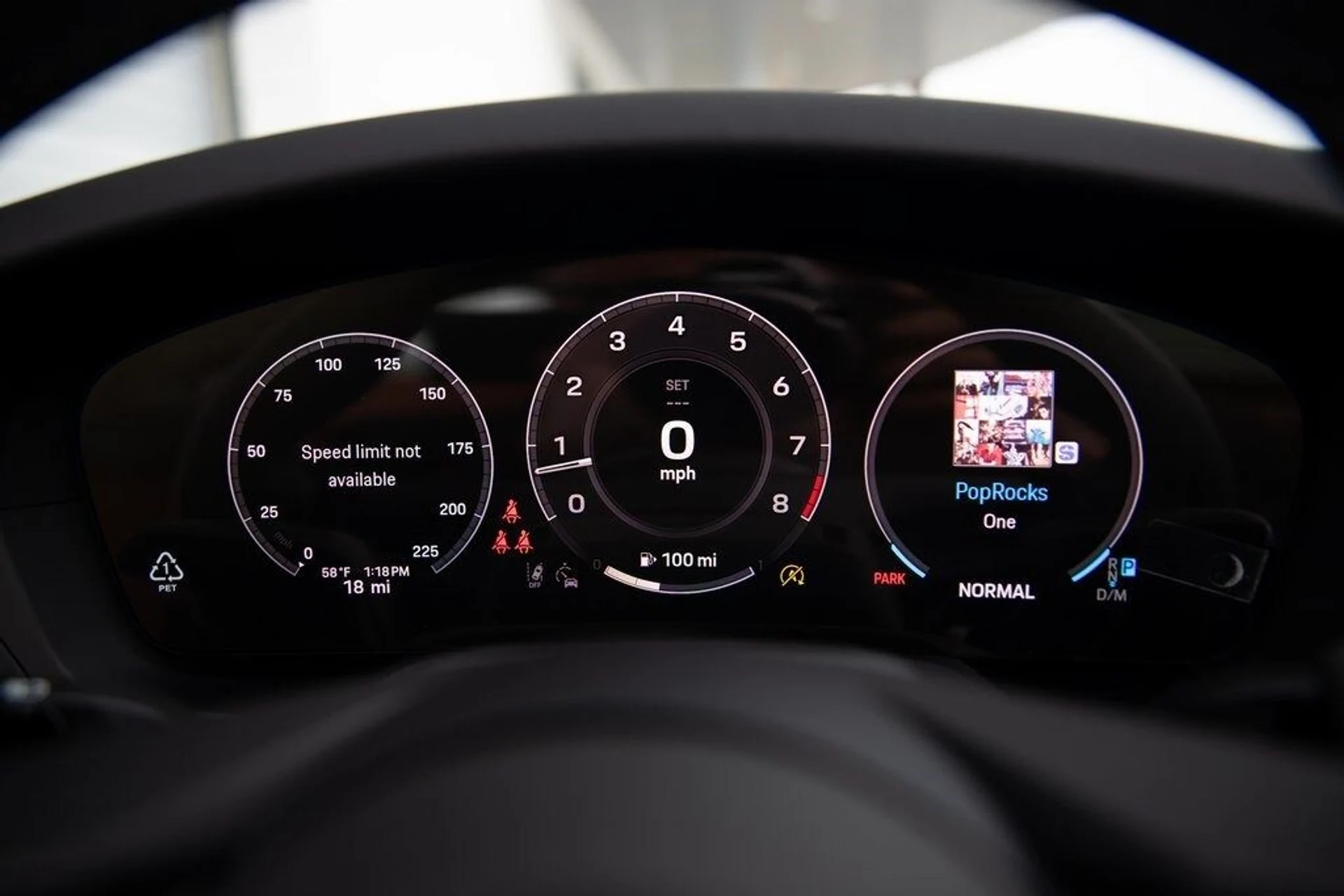 mph017_1042021719_7350e73b0e441c47039a469f59aee116x_b26c9179fd