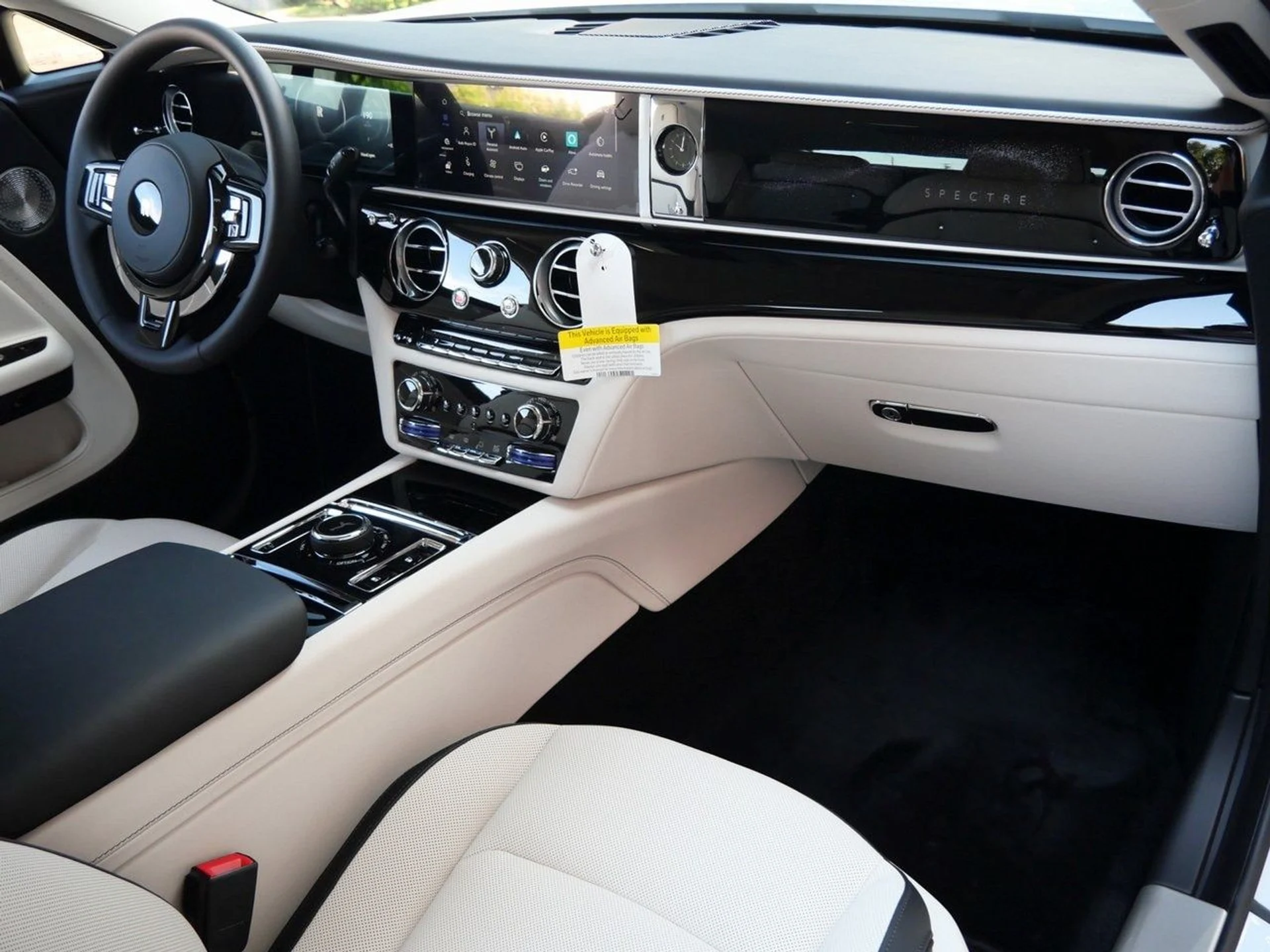 mph017_1042180039_e1a10072d994ec7a7e4e123d17f16c7ax_a022373541