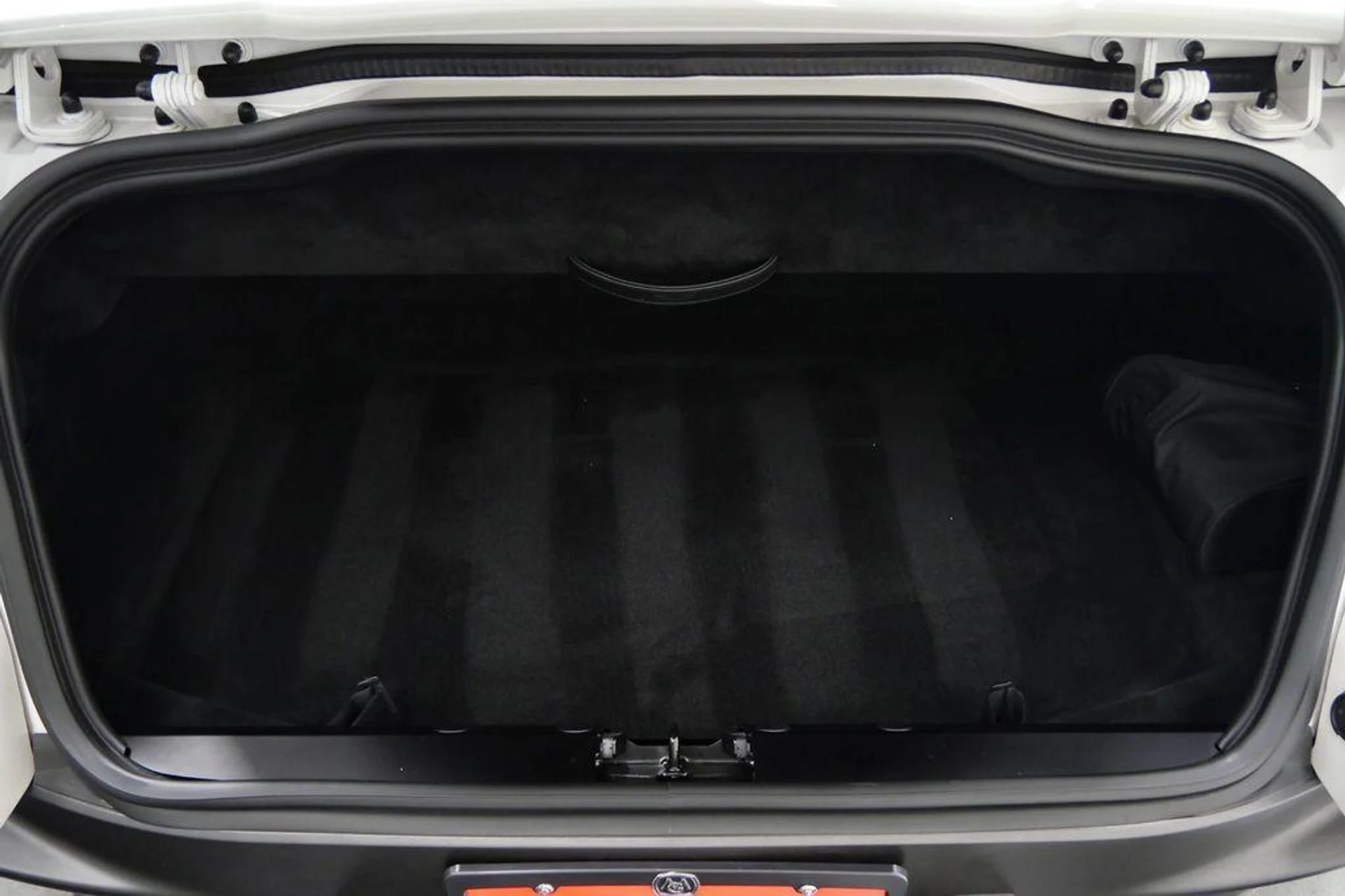 mph017_1043369919_X_Phw_YL_Ra9_P1h9q4bou_Xt_Hxy_Pn_F4_ad91a640f0