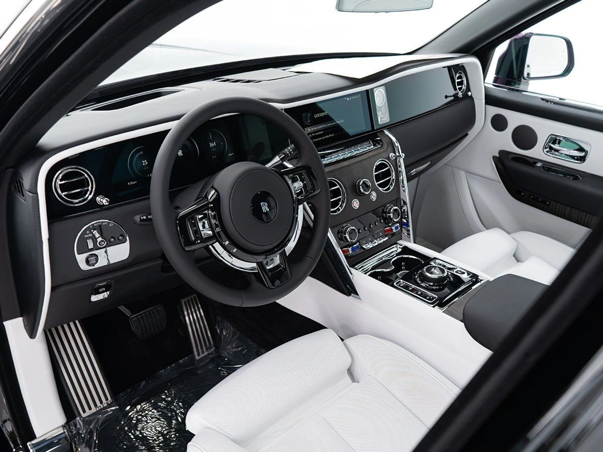 mph017_1043380217_ef695ed64dd40c16dd6054bf7260d8dc_463b060140